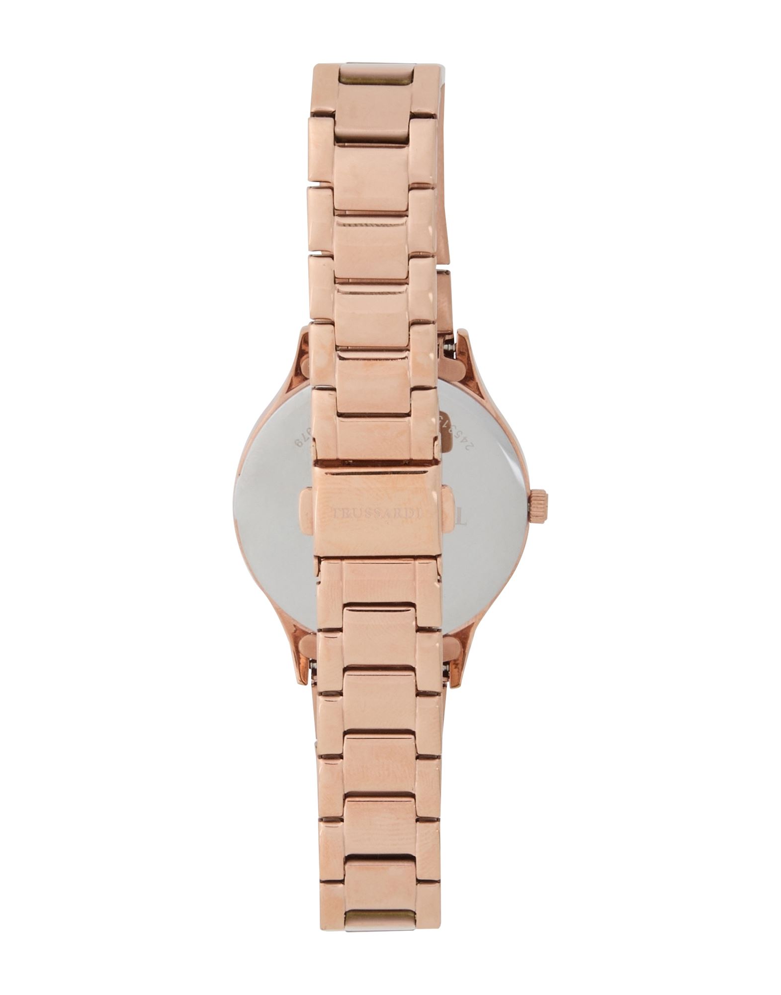  Trussardi - Schmuck Und Uhren - Armbanduhren - On Yoox.com 