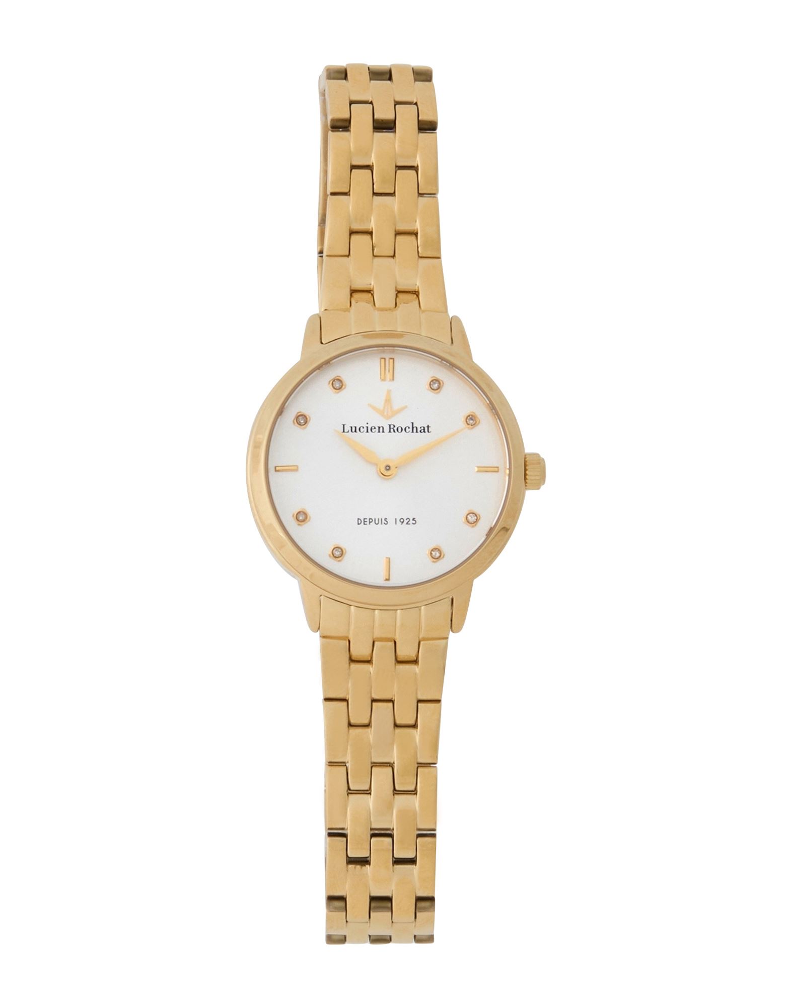  Lucien Rochat - Schmuck Und Uhren - Armbanduhren - On Yoox.com 
