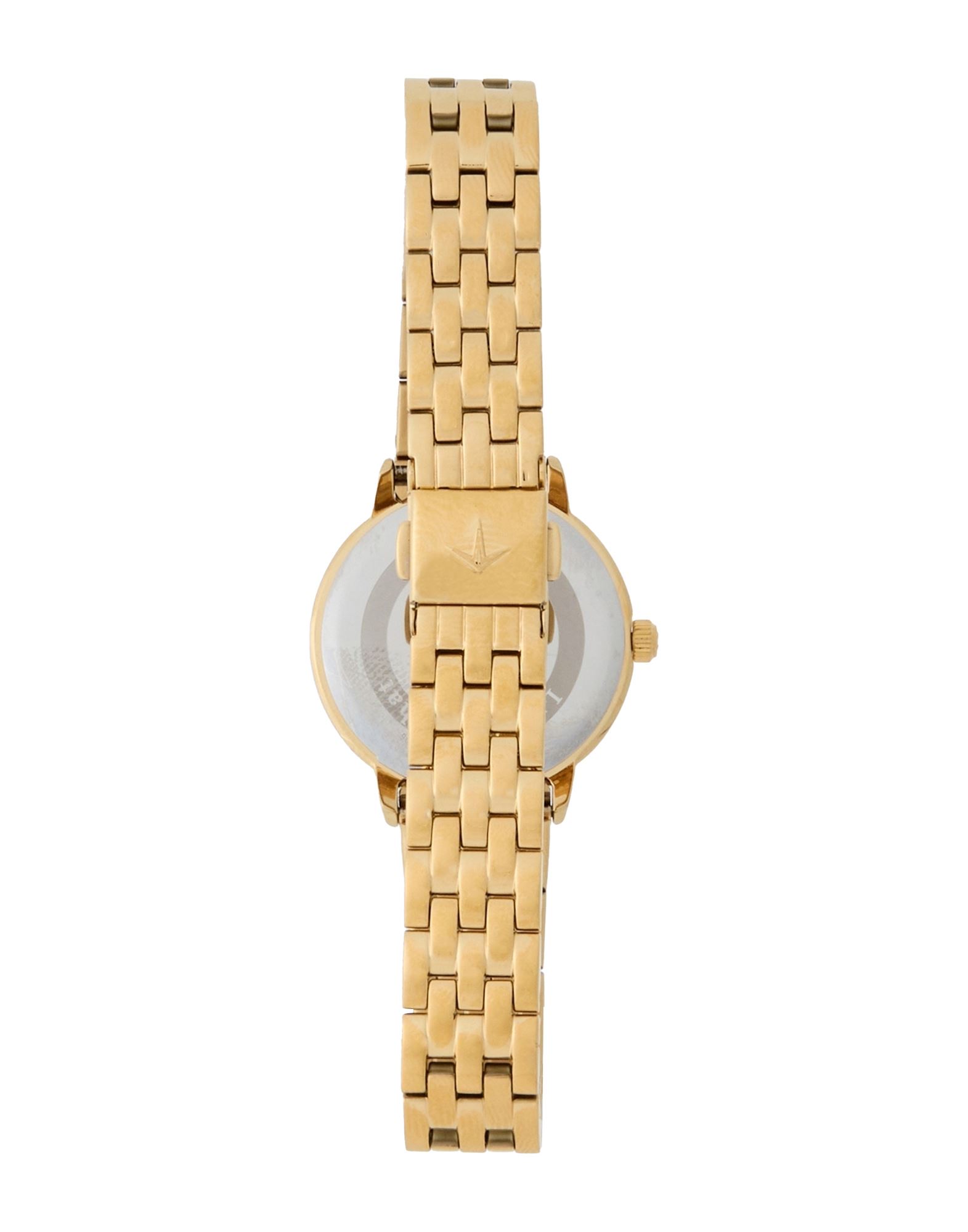  Lucien Rochat - Schmuck Und Uhren - Armbanduhren - On Yoox.com 