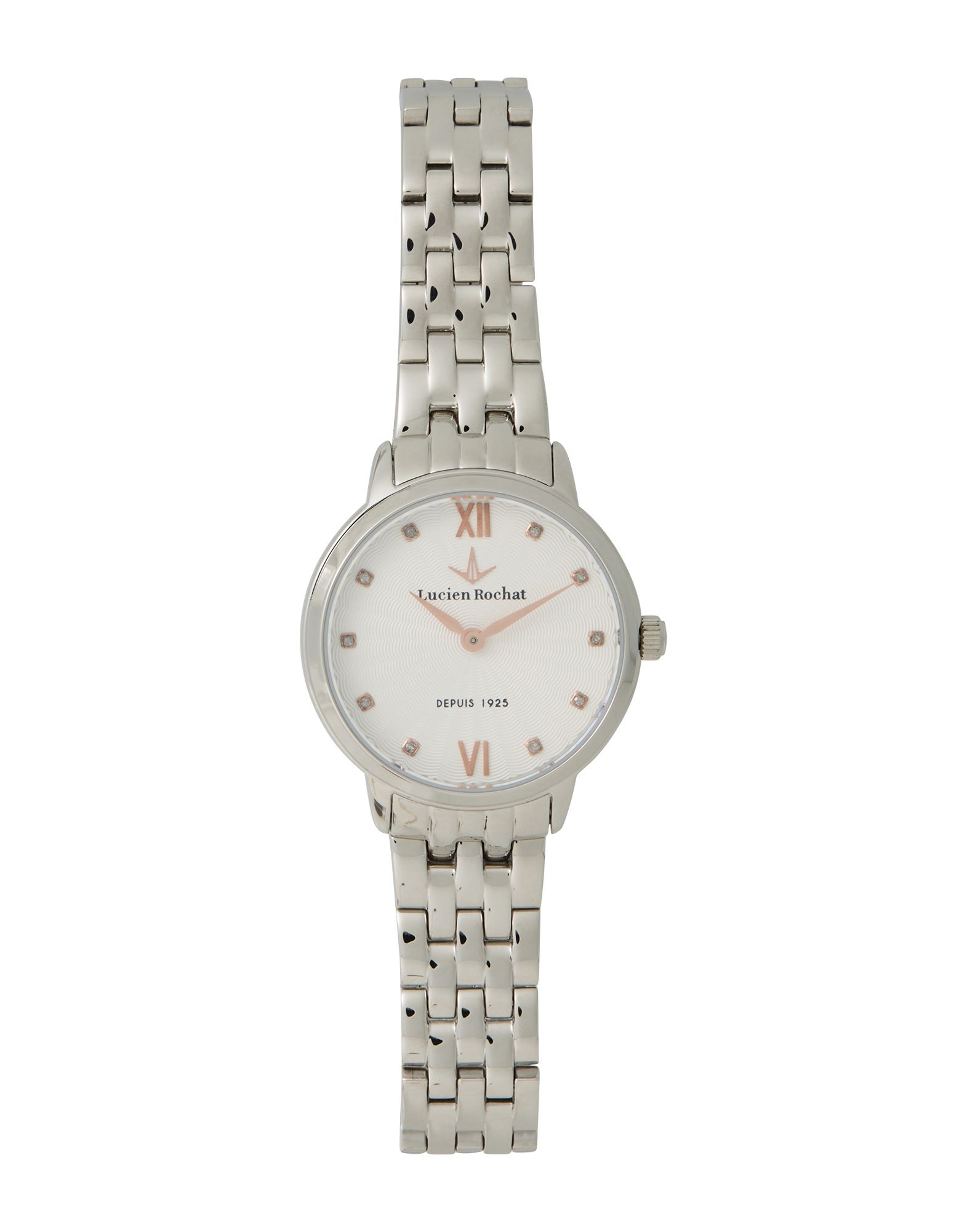  Lucien Rochat - Schmuck Und Uhren - Armbanduhren - On Yoox.com 