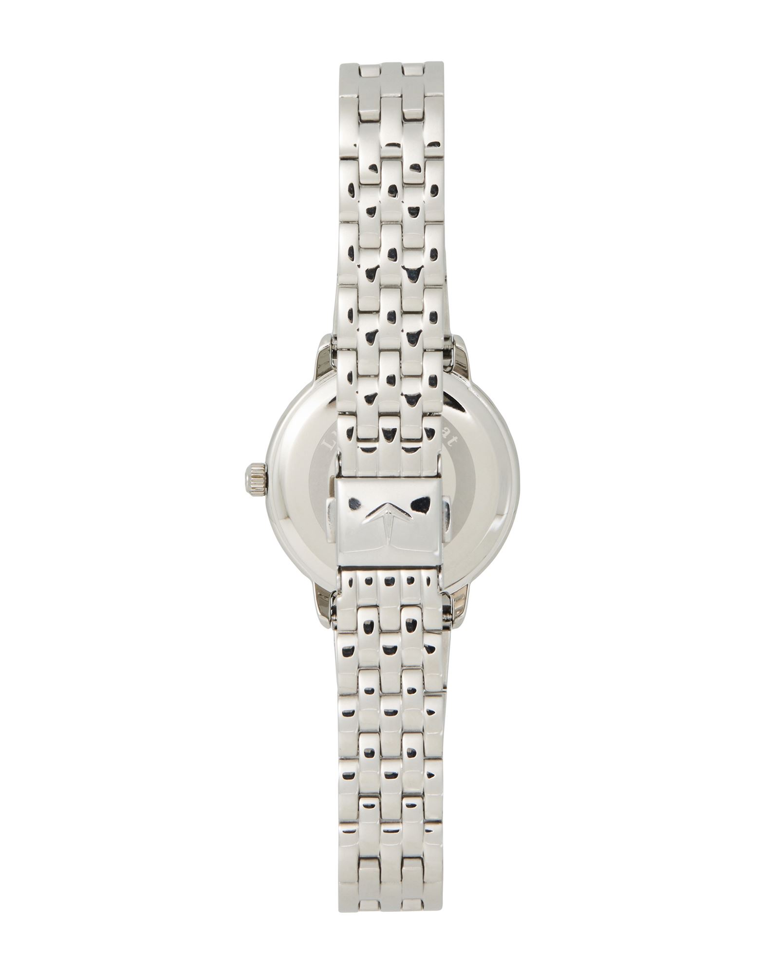  Lucien Rochat - Schmuck Und Uhren - Armbanduhren - On Yoox.com 
