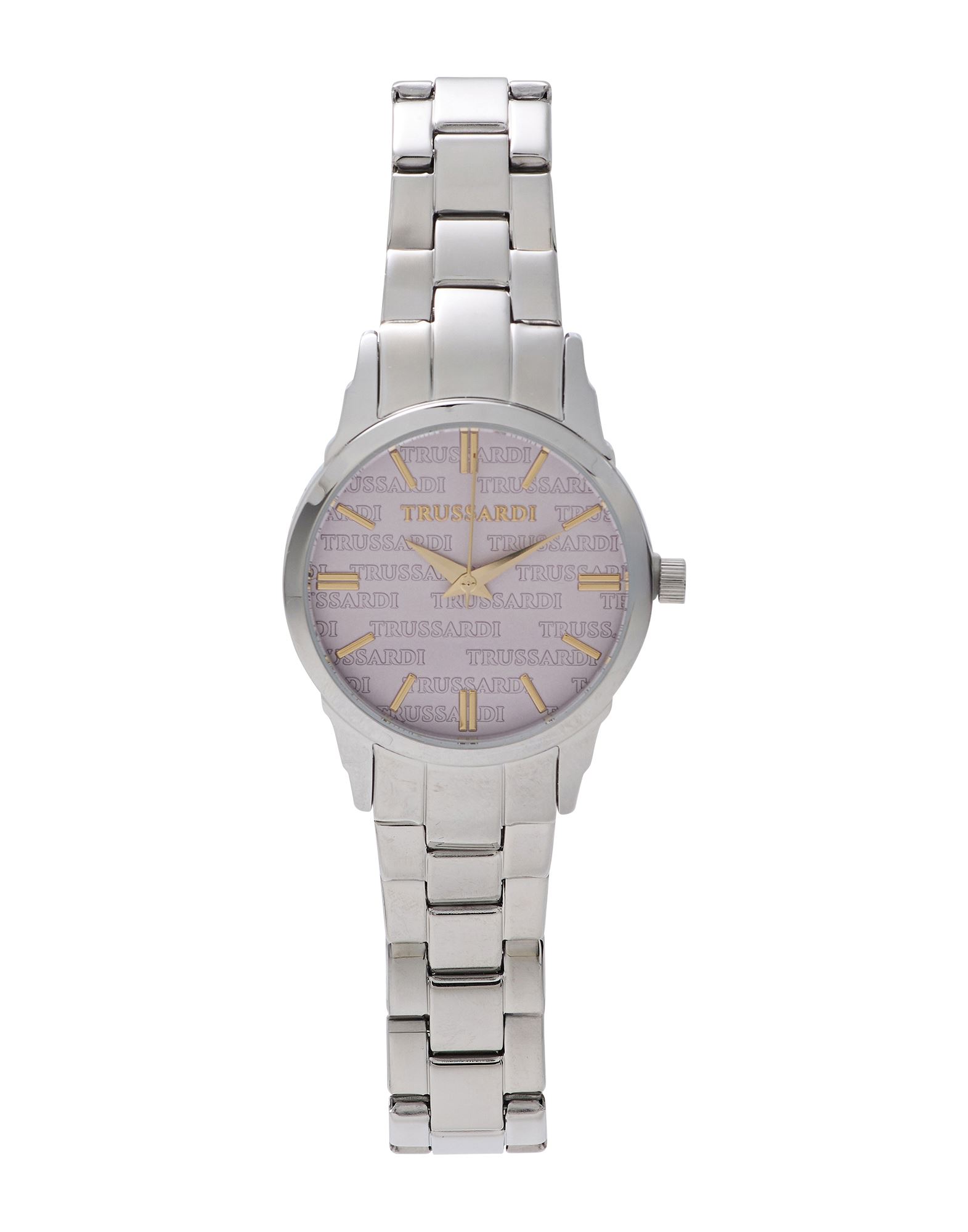  Trussardi - Schmuck Und Uhren - Armbanduhren - On Yoox.com 