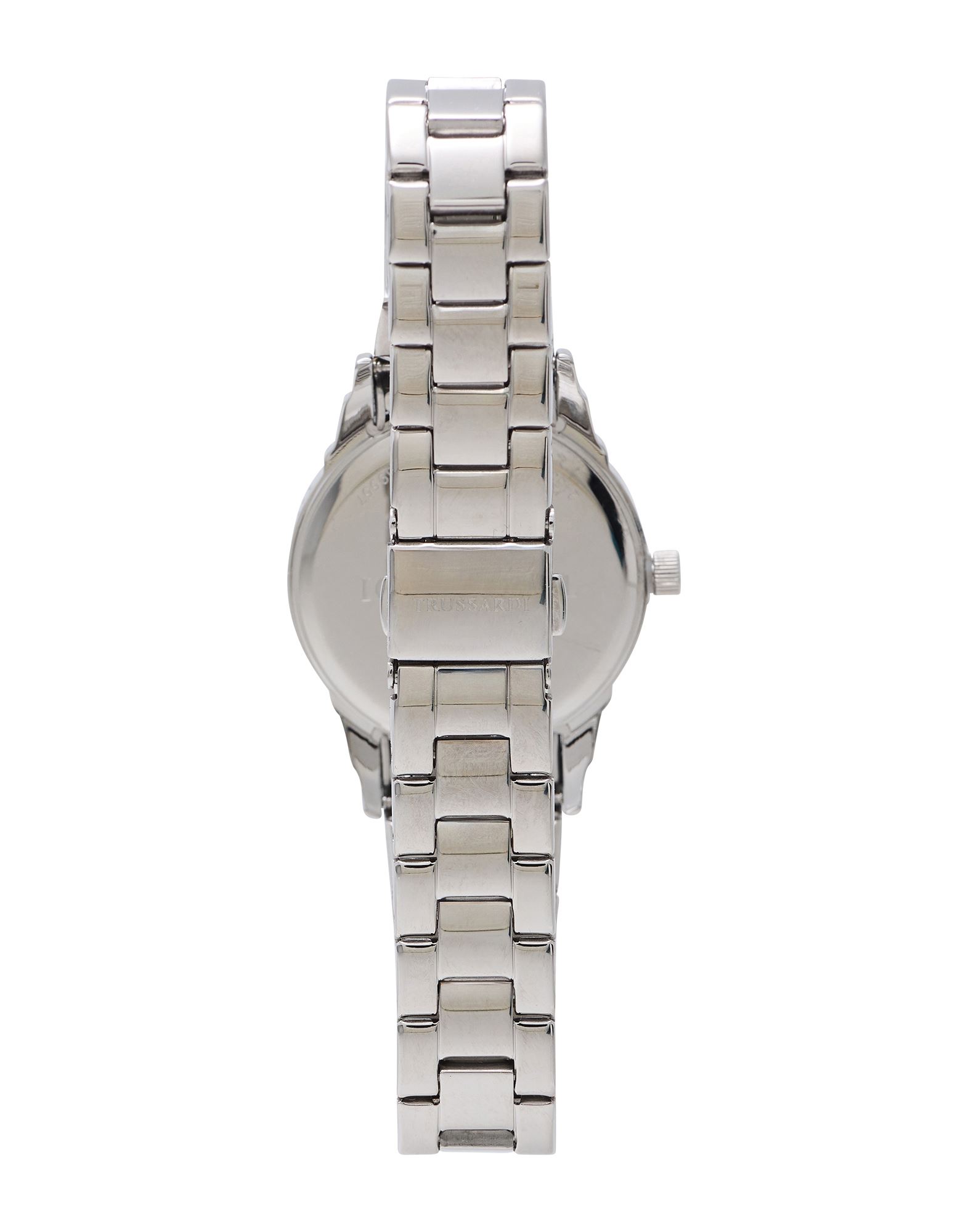  Trussardi - Schmuck Und Uhren - Armbanduhren - On Yoox.com 