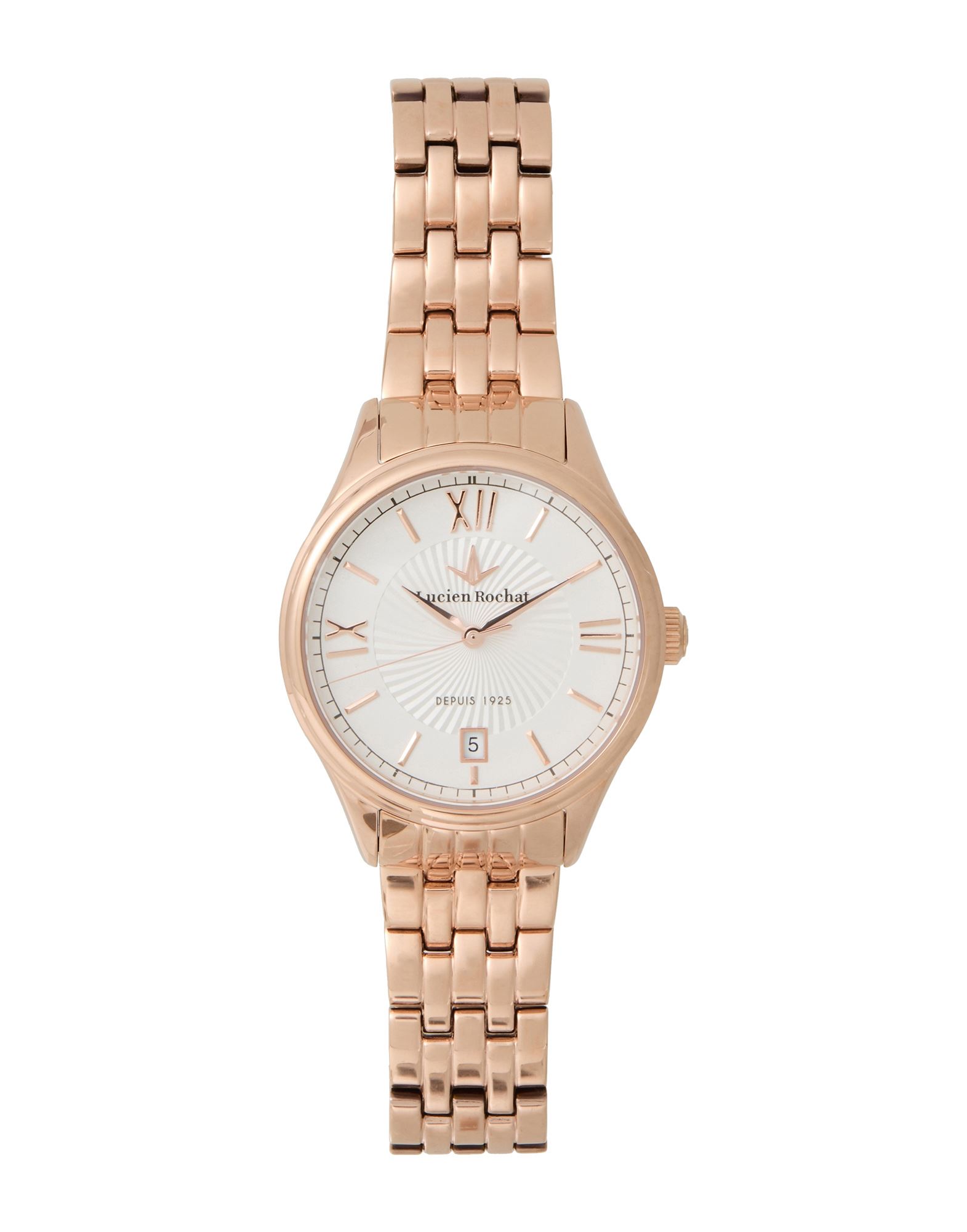  Lucien Rochat - Joyas Y Relojes - Relojes De Pulsera - On Yoox.com 