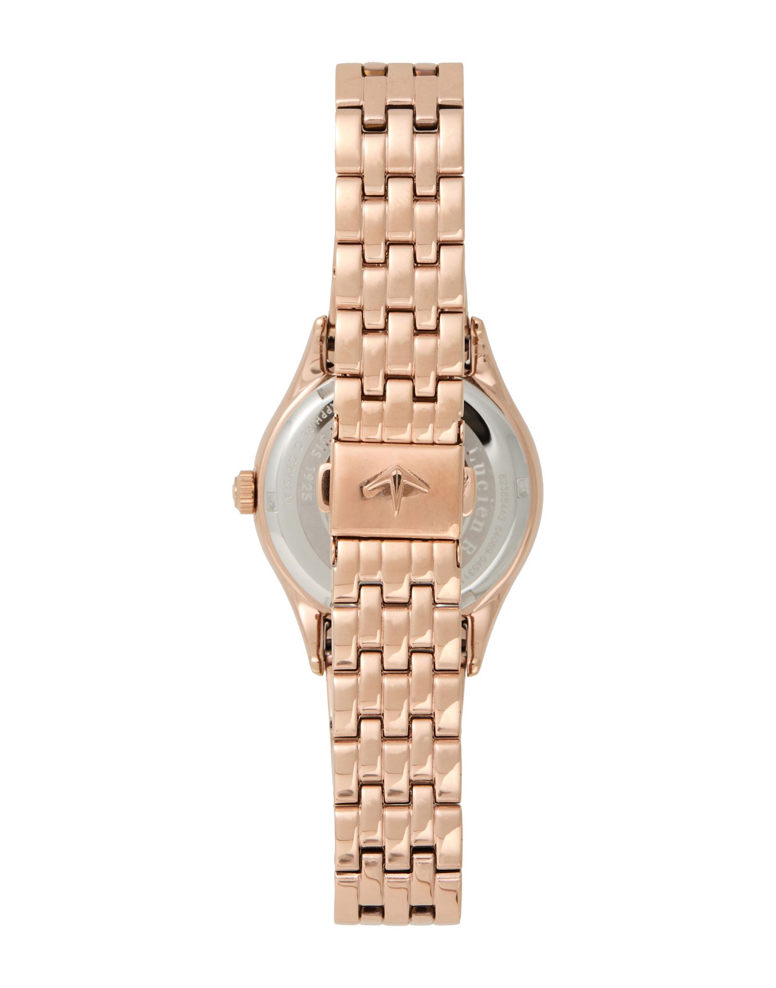  Lucien Rochat - Joyas Y Relojes - Relojes De Pulsera - On Yoox.com 