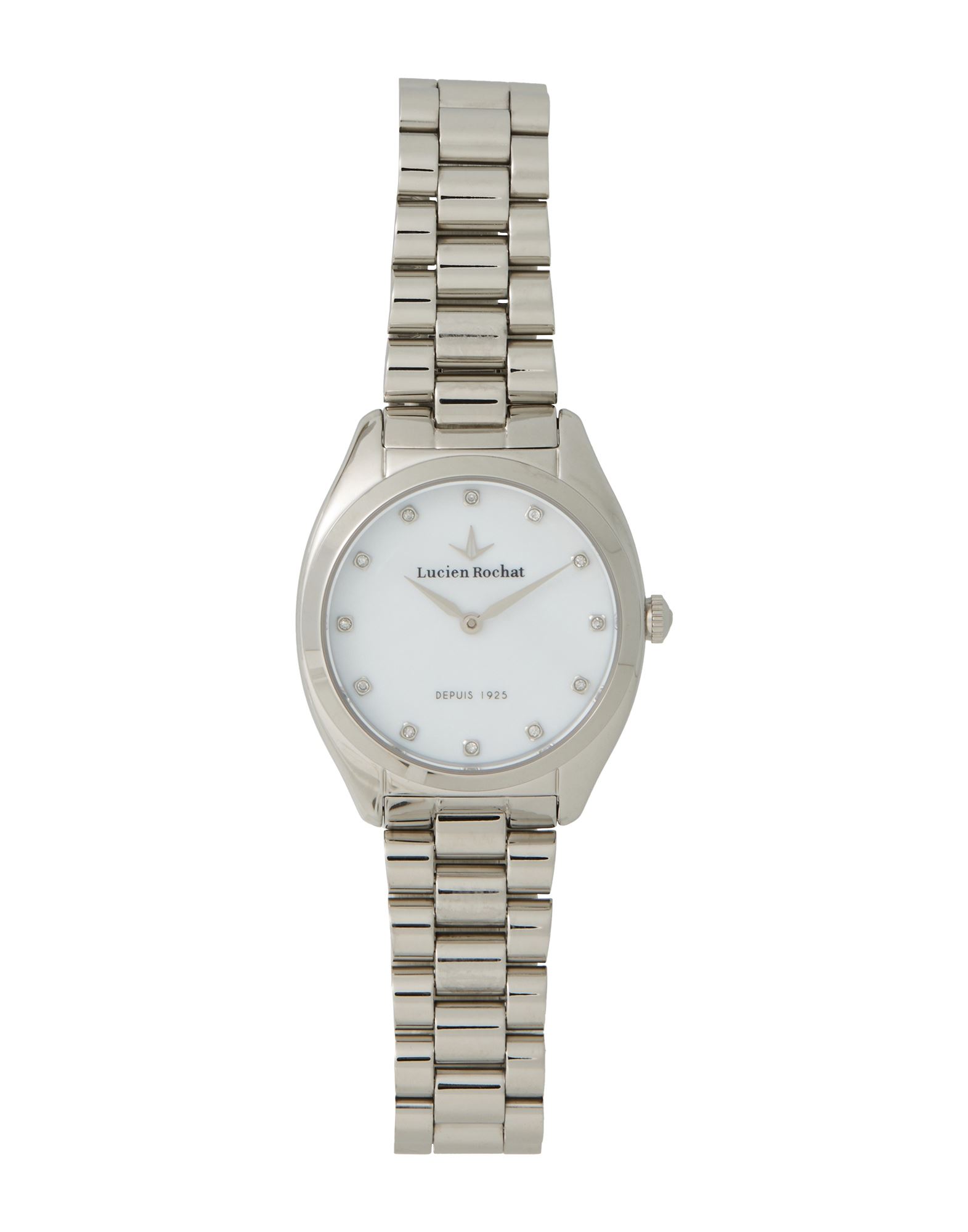  Lucien Rochat - Schmuck Und Uhren - Armbanduhren - On Yoox.com 