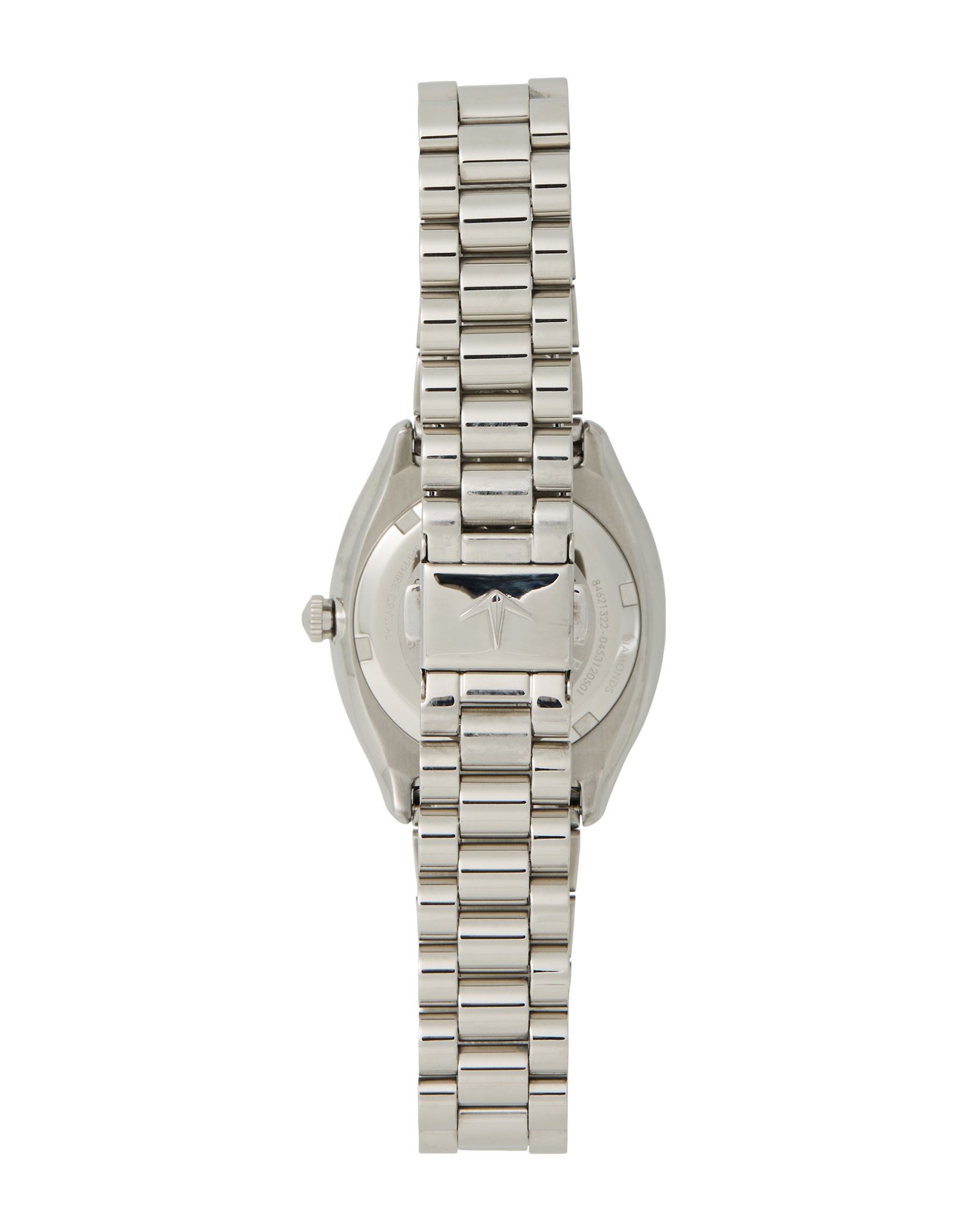  Lucien Rochat - Schmuck Und Uhren - Armbanduhren - On Yoox.com 