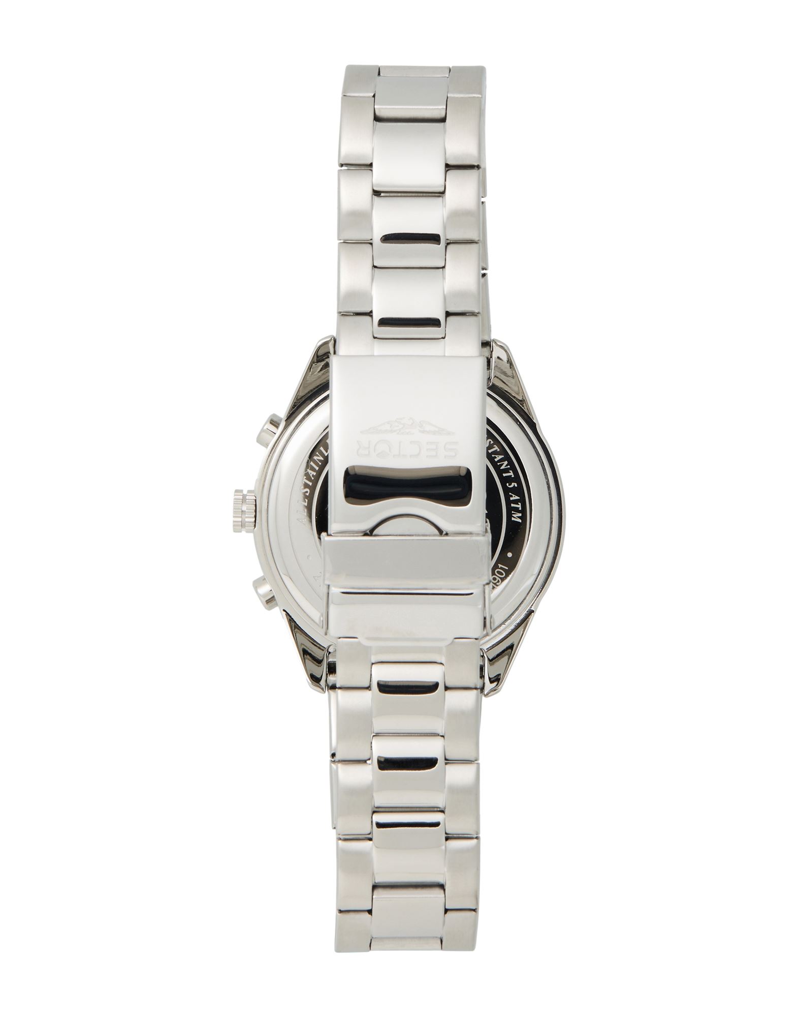  Sector No Limits - Schmuck Und Uhren - Armbanduhren - On Yoox.com 