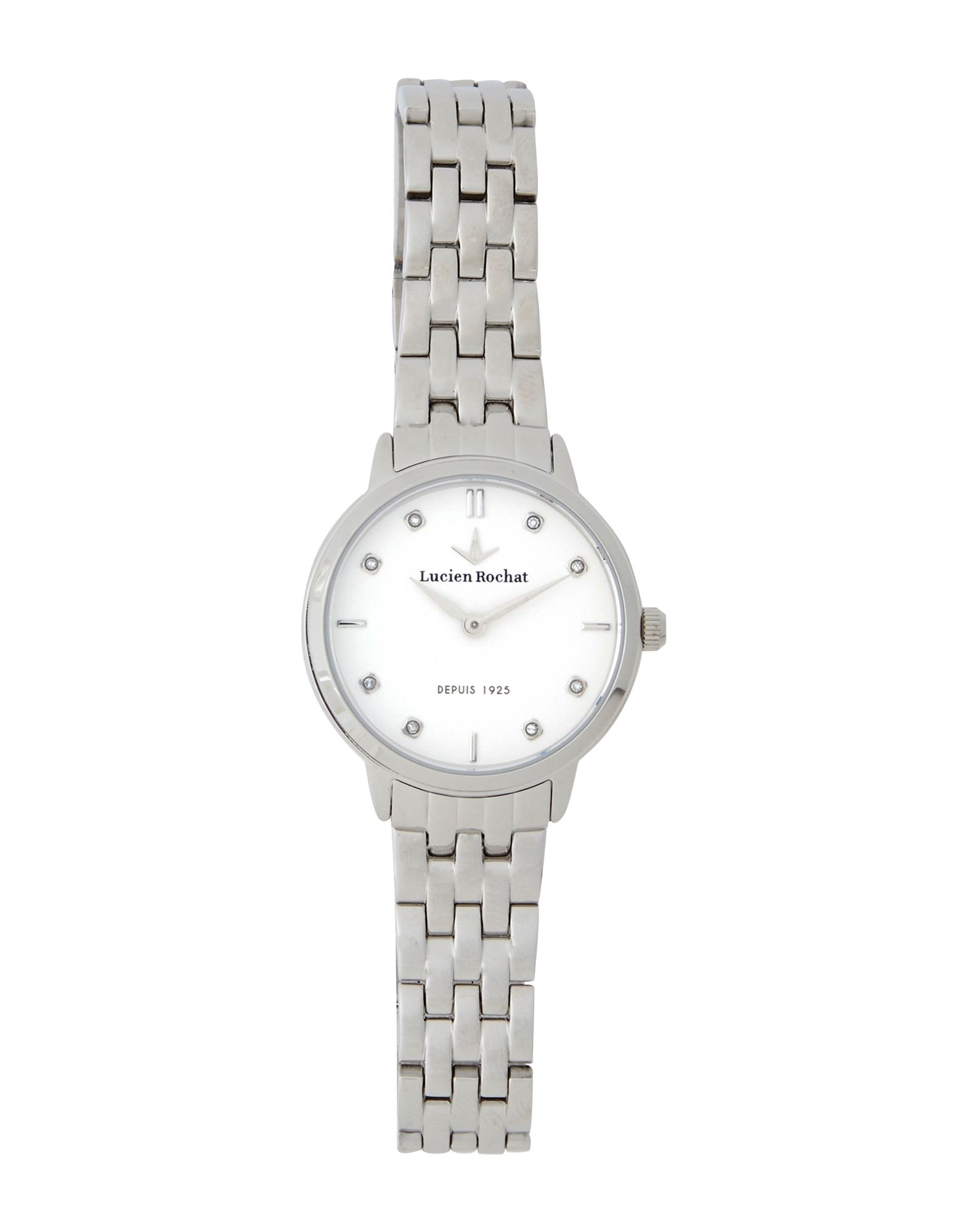  Lucien Rochat - Schmuck Und Uhren - Armbanduhren - On Yoox.com 