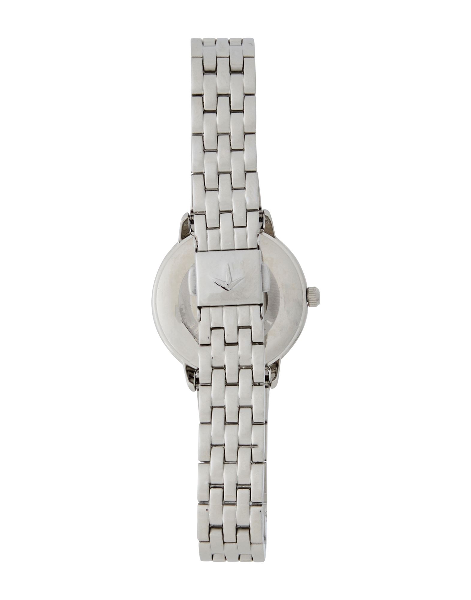  Lucien Rochat - Schmuck Und Uhren - Armbanduhren - On Yoox.com 