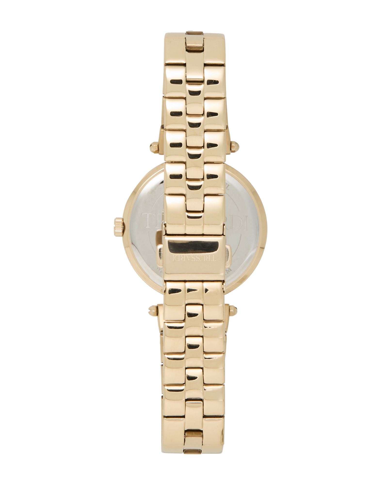  Trussardi - Schmuck Und Uhren - Armbanduhren - On Yoox.com 