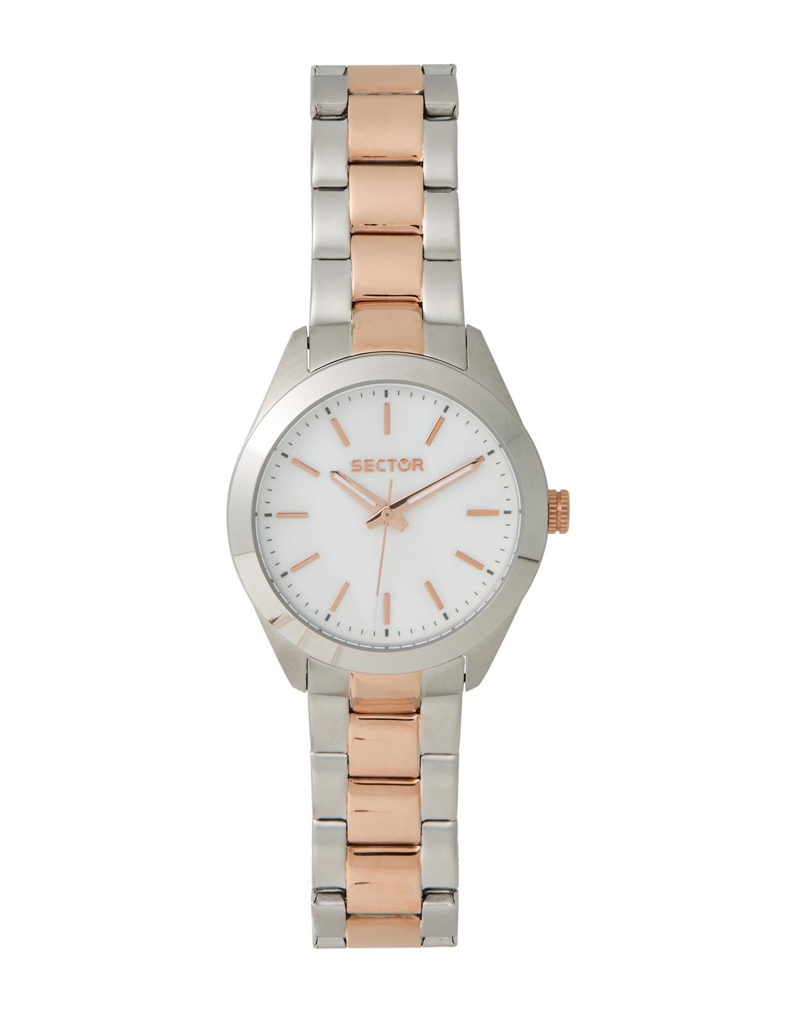  Sector No Limits - Schmuck Und Uhren - Armbanduhren - On Yoox.com 