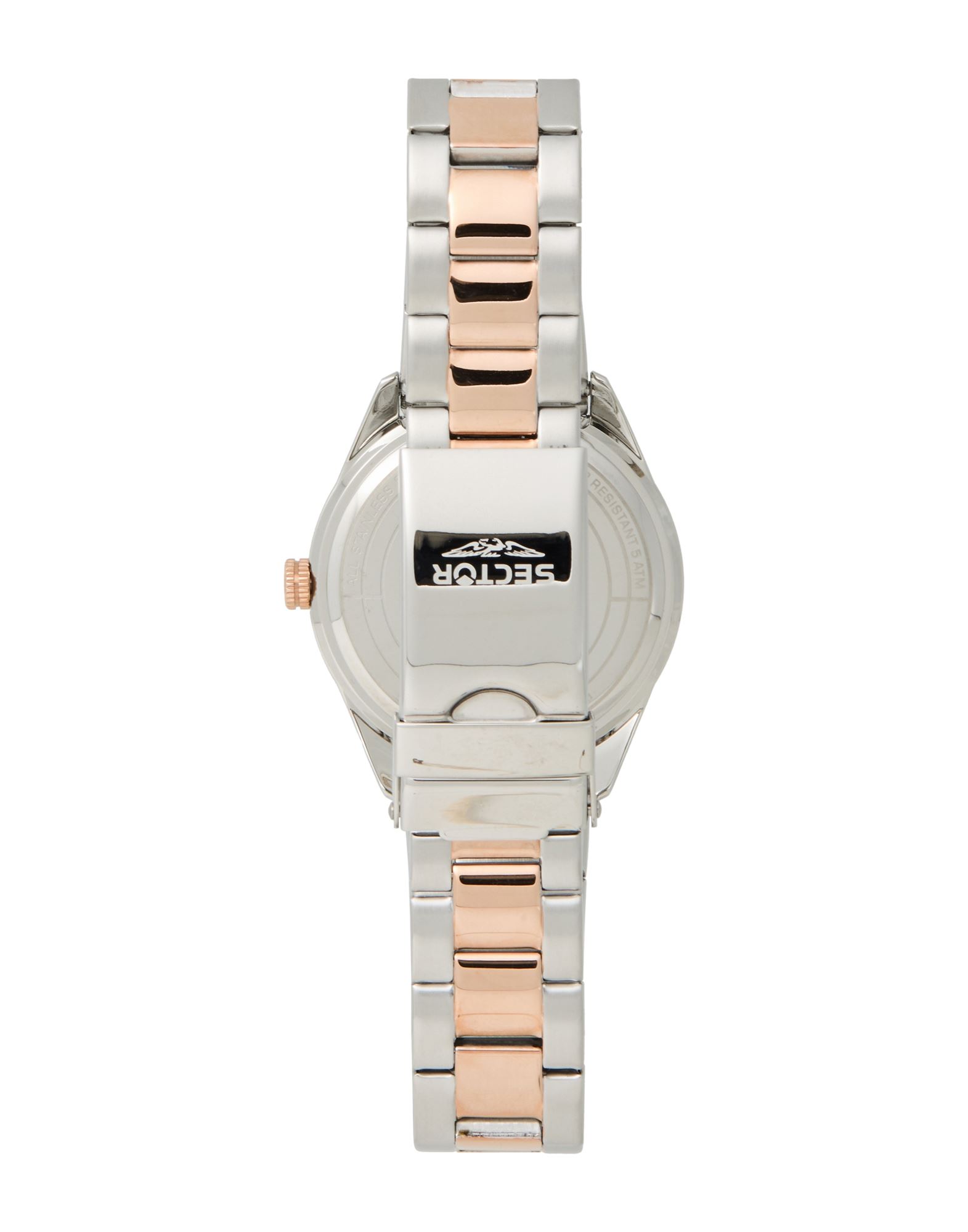  Sector No Limits - Schmuck Und Uhren - Armbanduhren - On Yoox.com 