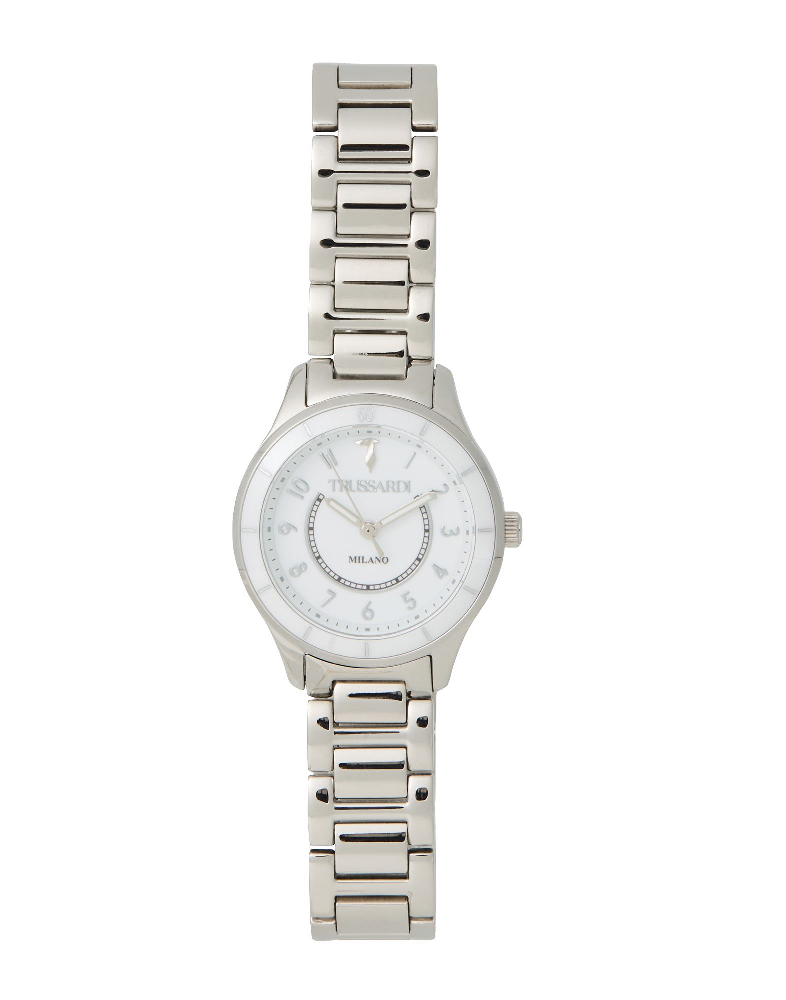  Trussardi - Schmuck Und Uhren - Armbanduhren - On Yoox.com 