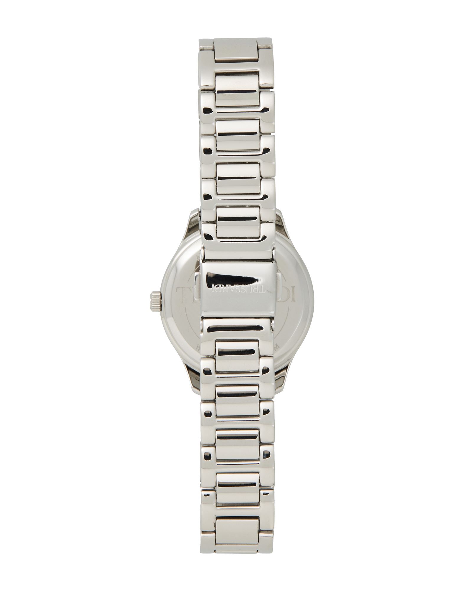  Trussardi - Schmuck Und Uhren - Armbanduhren - On Yoox.com 