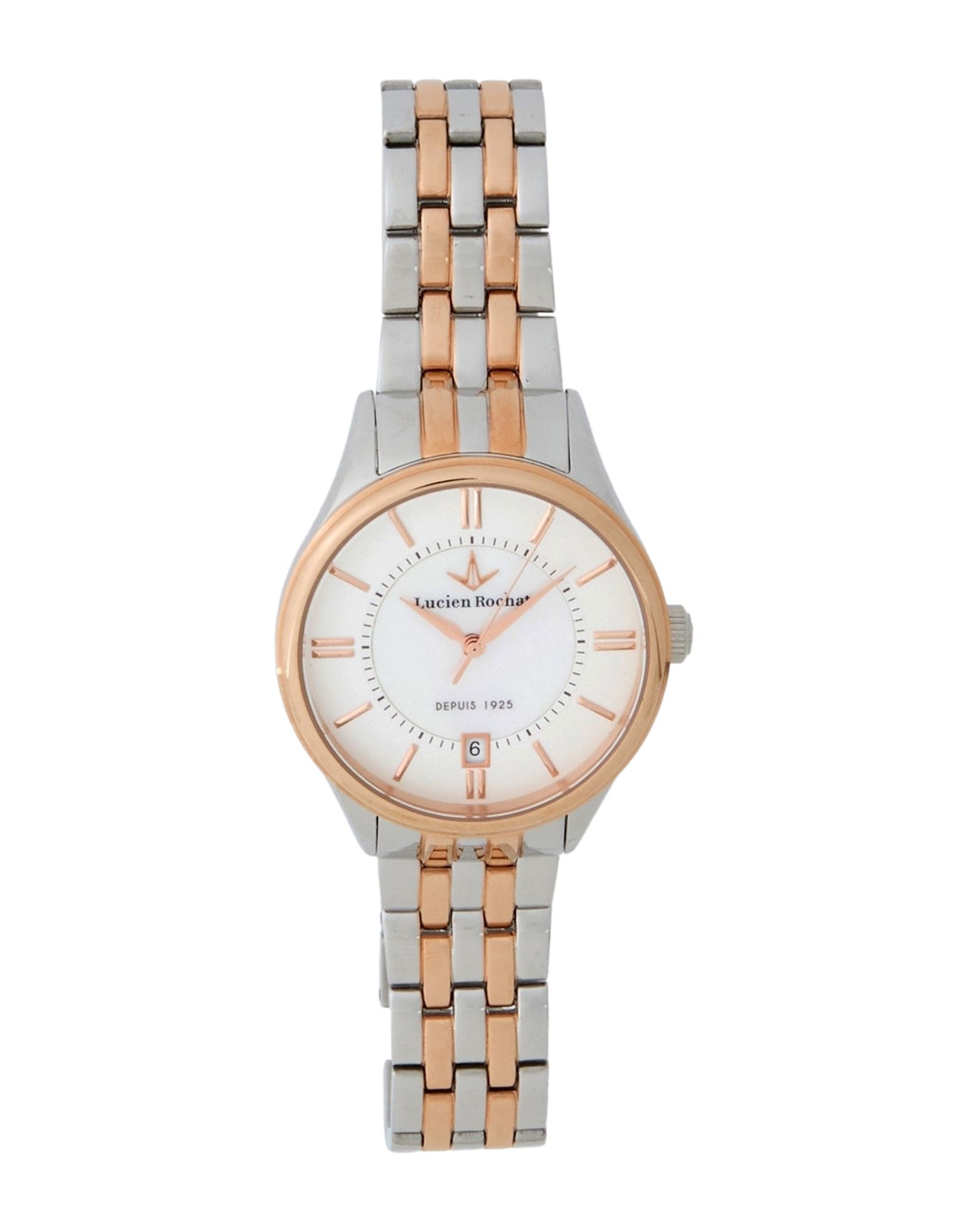 Lucien Rochat - Schmuck Und Uhren - Armbanduhren - On Yoox.com 