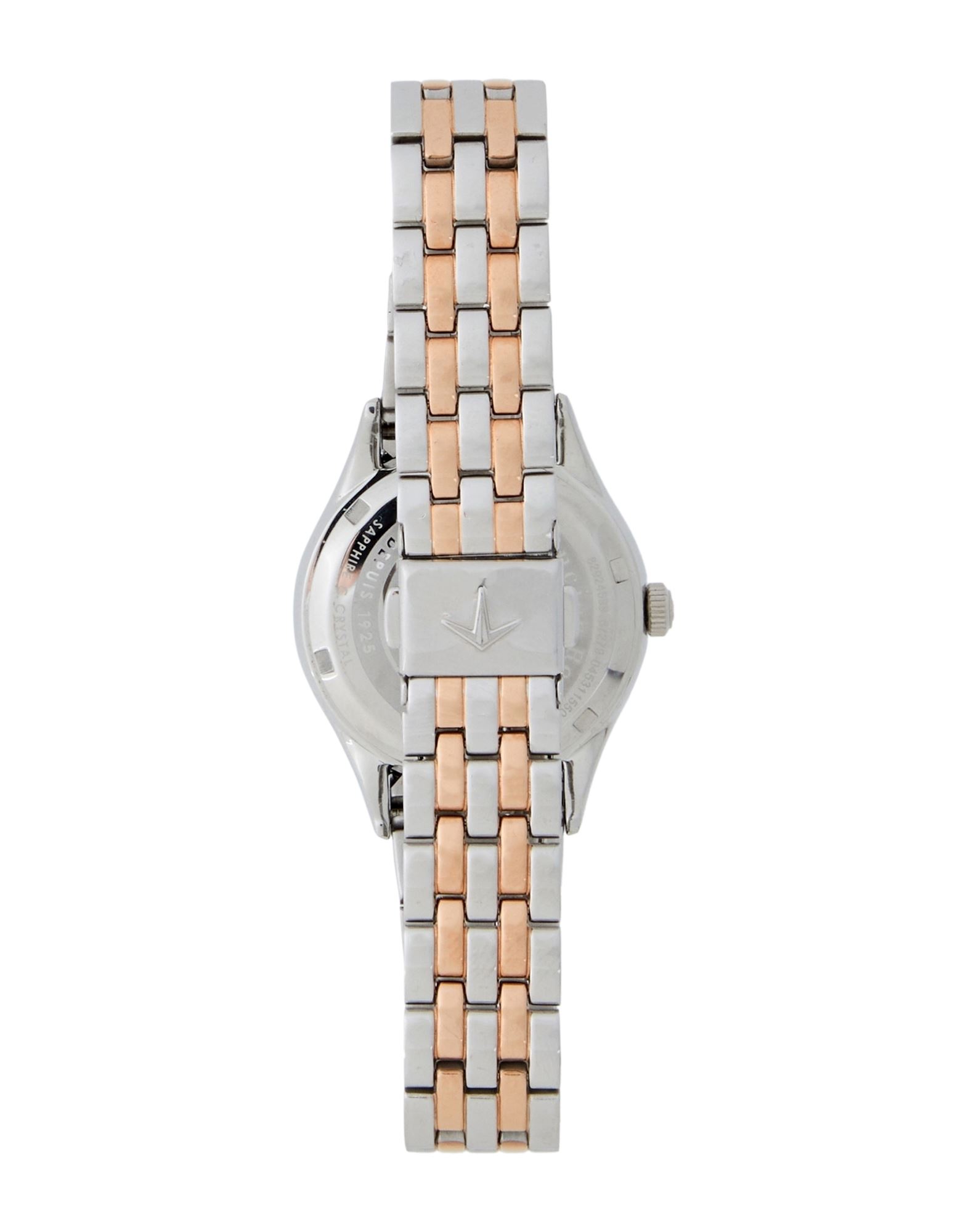  Lucien Rochat - Schmuck Und Uhren - Armbanduhren - On Yoox.com 