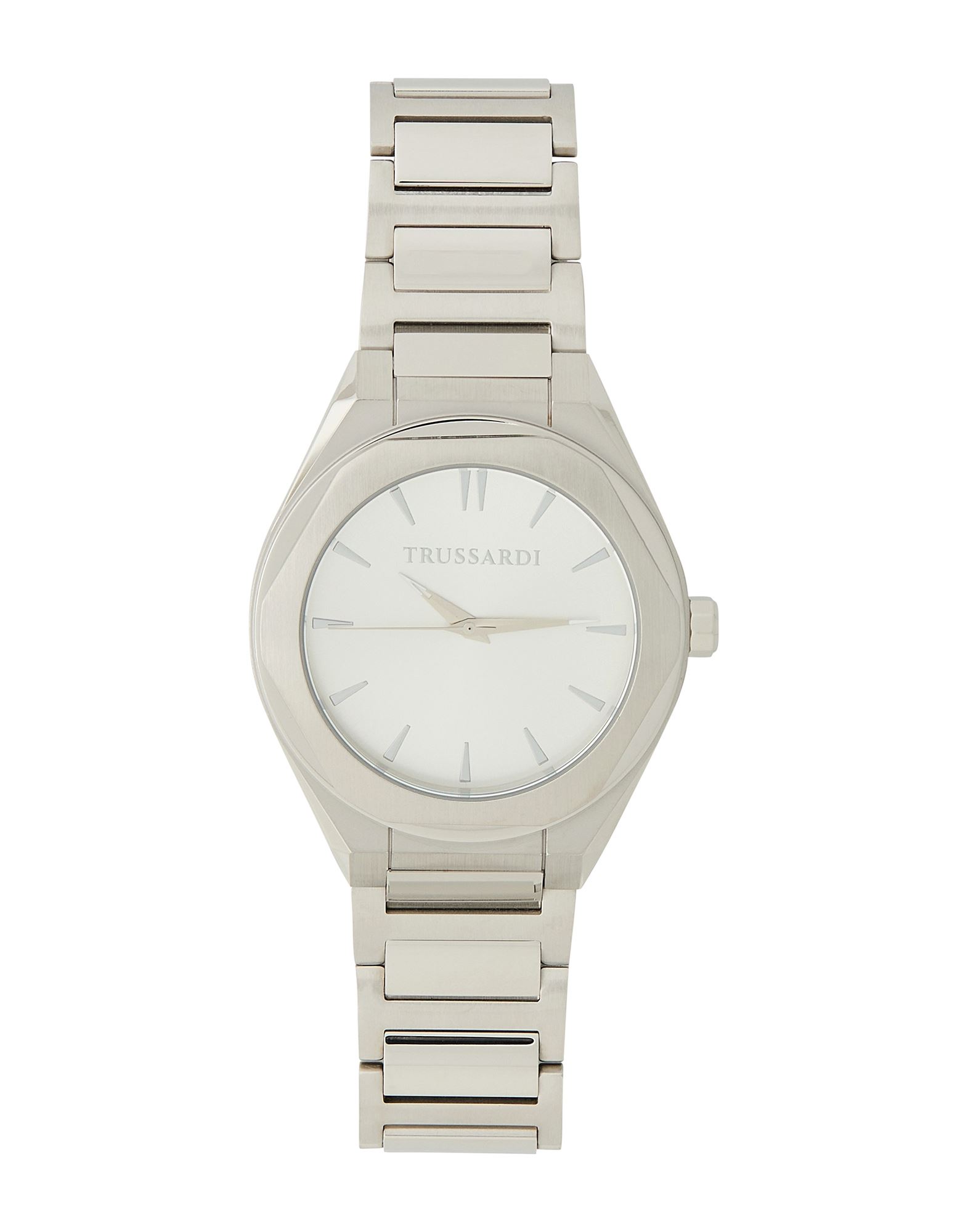  Trussardi - Schmuck Und Uhren - Armbanduhren - On Yoox.com 