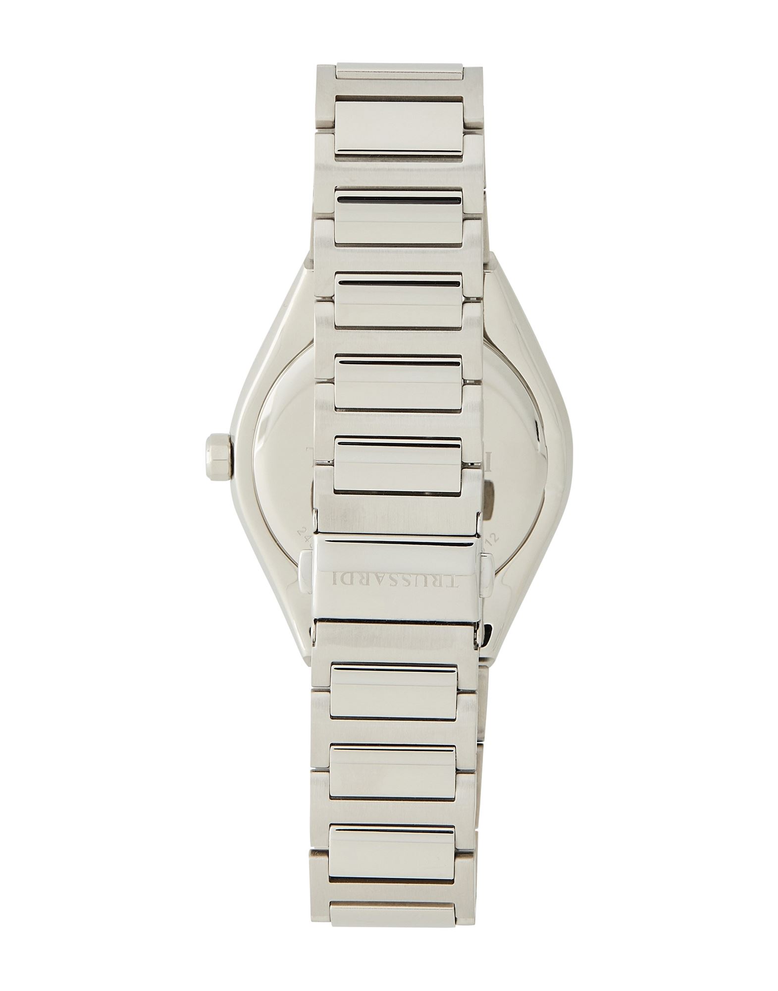  Trussardi - Schmuck Und Uhren - Armbanduhren - On Yoox.com 
