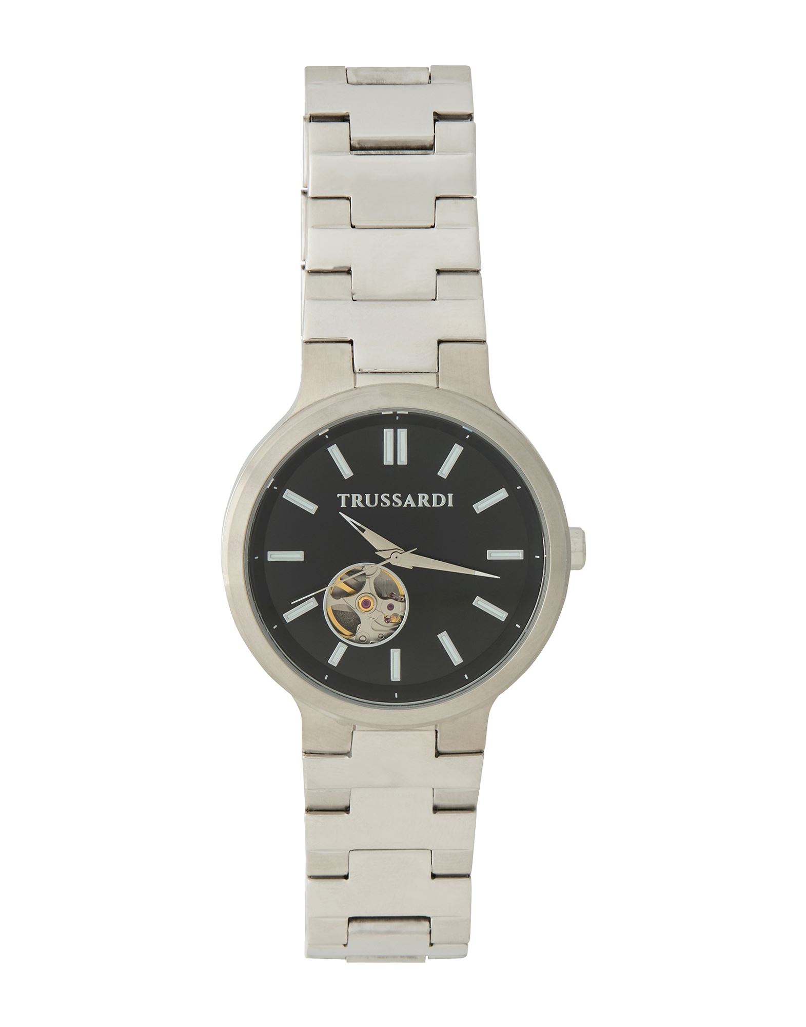  Trussardi - Schmuck Und Uhren - Armbanduhren - On Yoox.com 