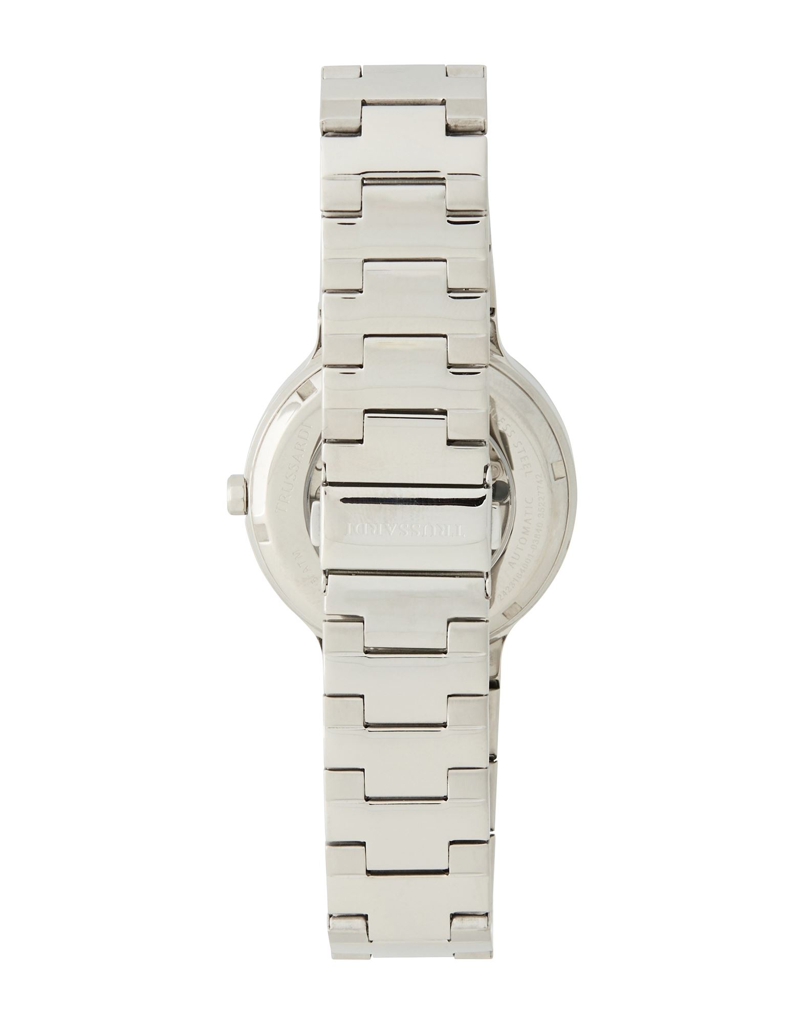  Trussardi - Schmuck Und Uhren - Armbanduhren - On Yoox.com 