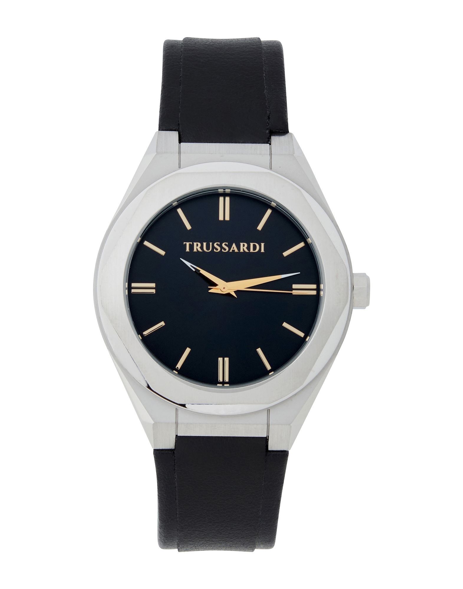  Trussardi - Schmuck Und Uhren - Armbanduhren - On Yoox.com 
