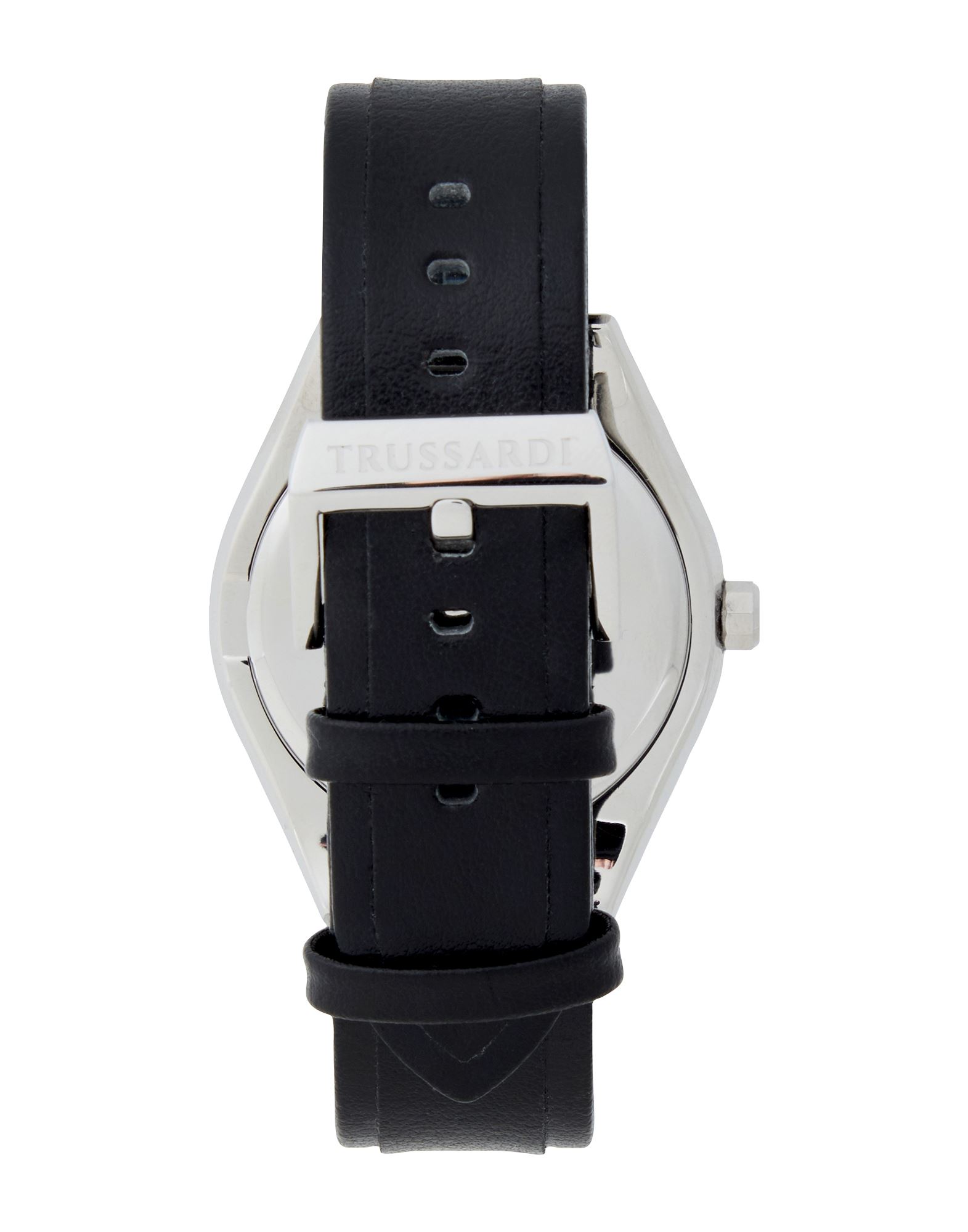  Trussardi - Schmuck Und Uhren - Armbanduhren - On Yoox.com 
