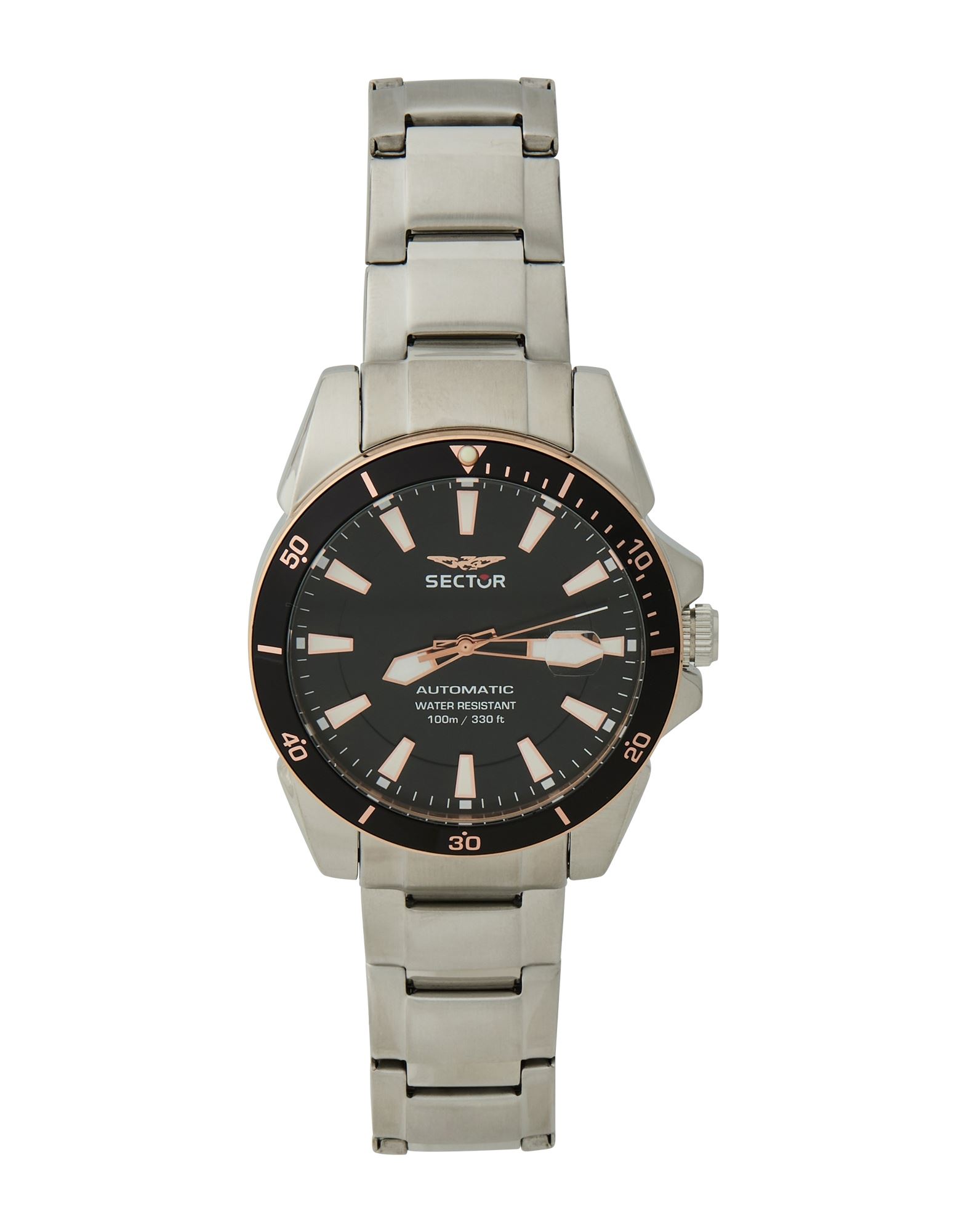  Sector No Limits - Schmuck Und Uhren - Armbanduhren - On Yoox.com 