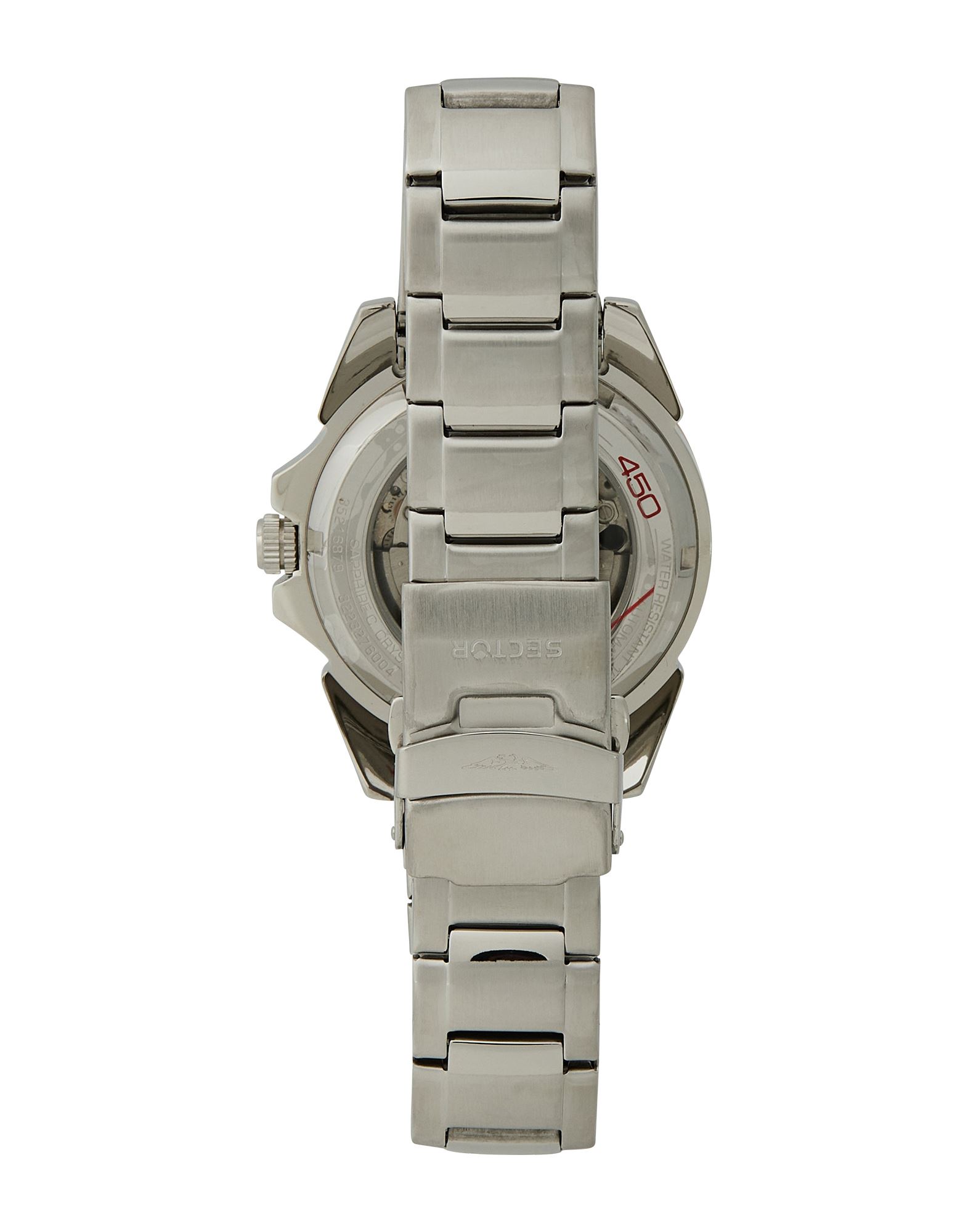  Sector No Limits - Schmuck Und Uhren - Armbanduhren - On Yoox.com 