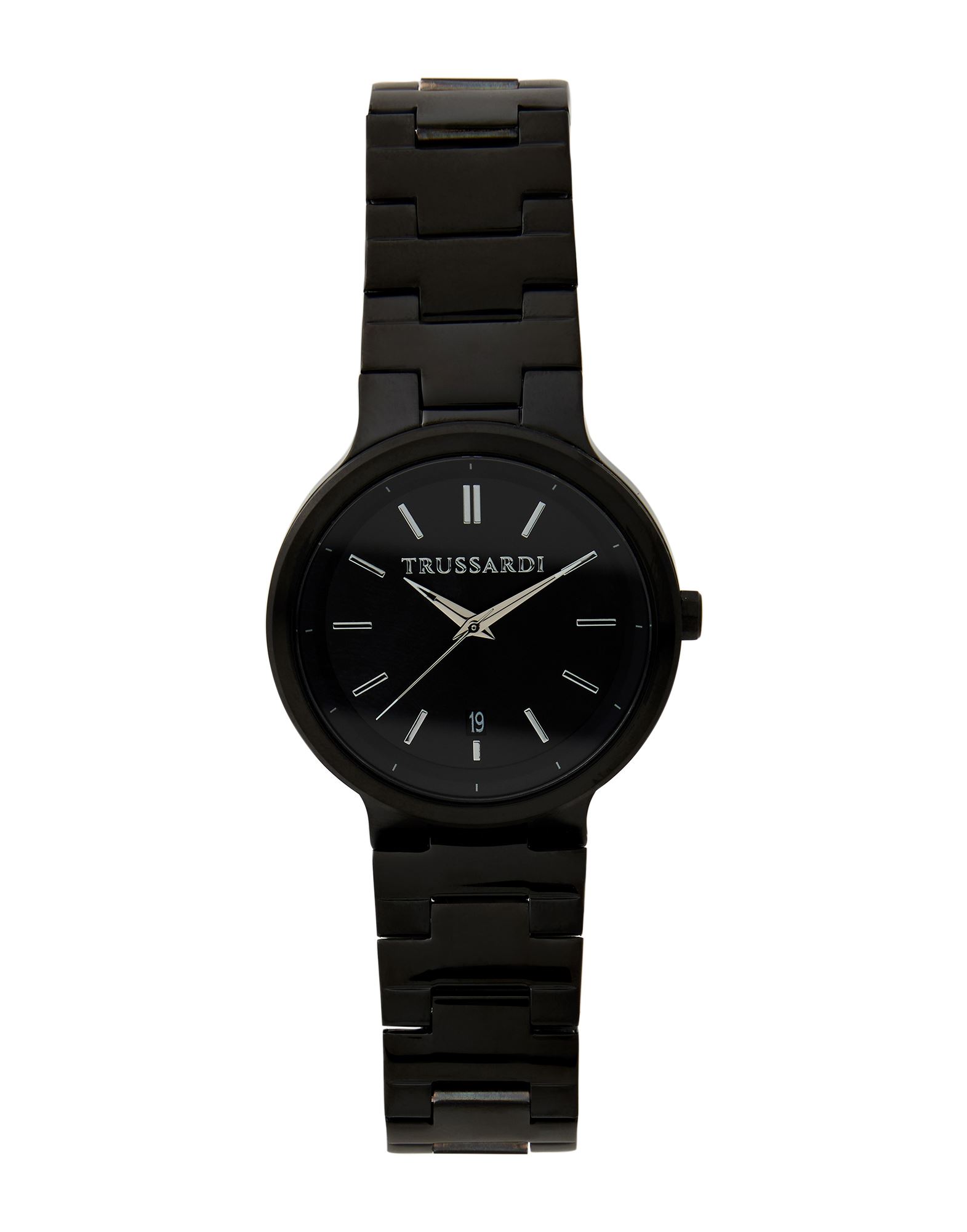  Trussardi - Schmuck Und Uhren - Armbanduhren - On Yoox.com 
