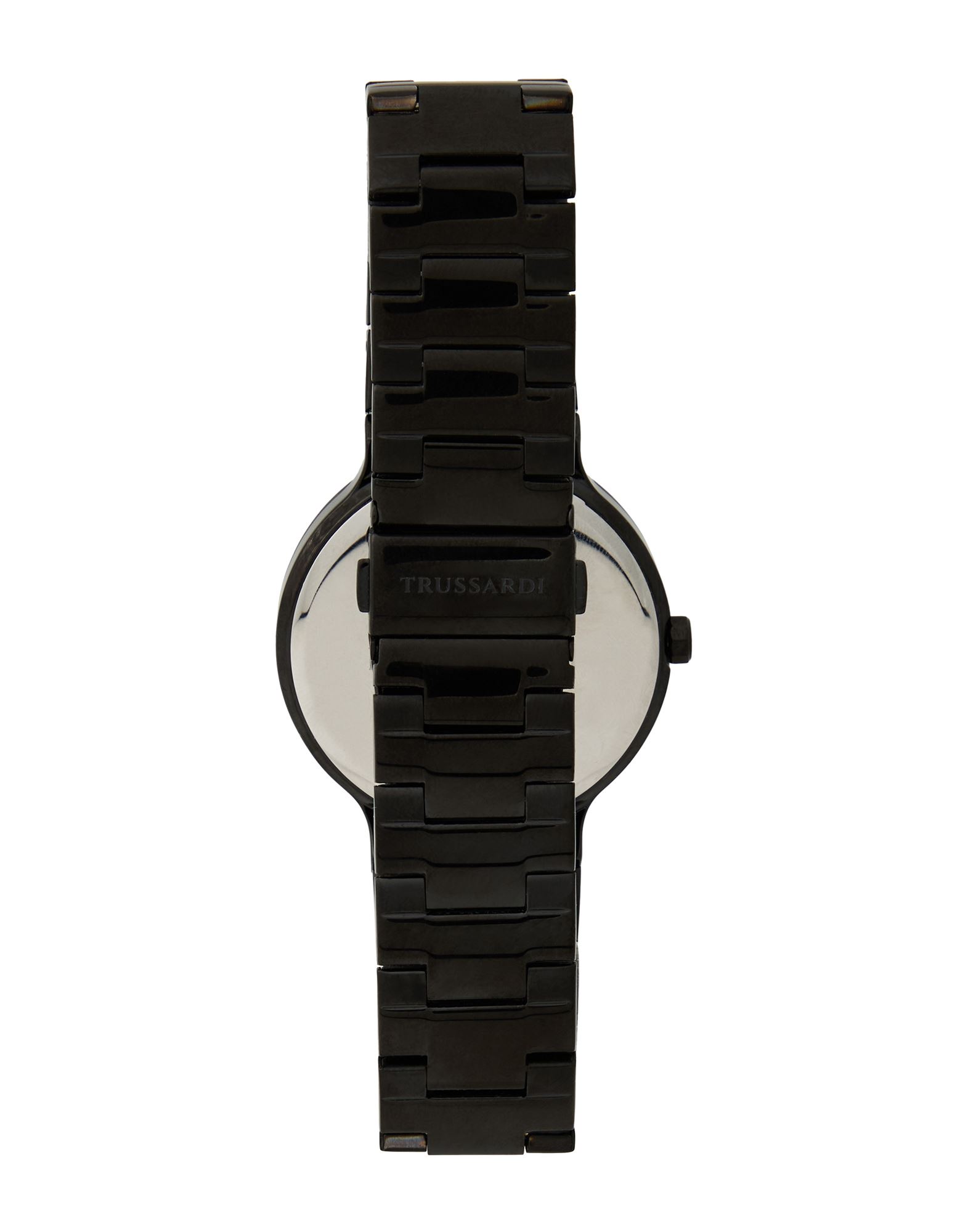  Trussardi - Schmuck Und Uhren - Armbanduhren - On Yoox.com 