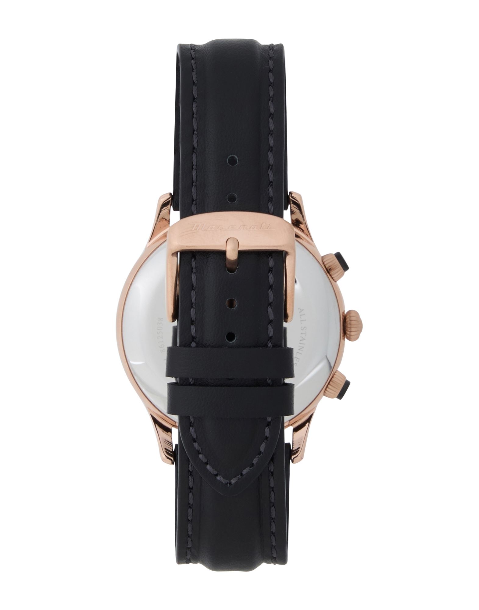  Maserati - Schmuck Und Uhren - Armbanduhren - On Yoox.com 