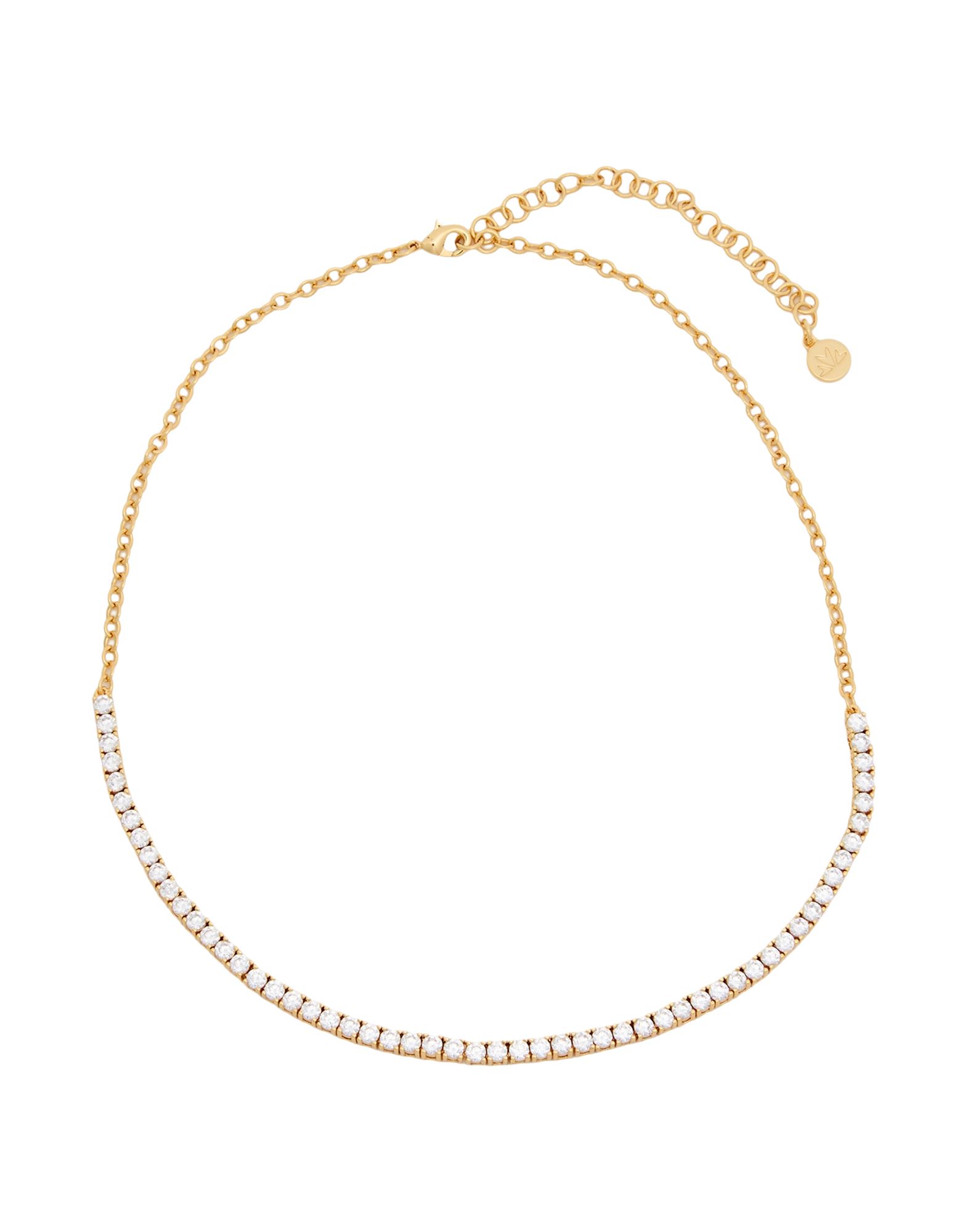  Morellato - Schmuck Und Uhren - Halsketten - On Yoox.com 