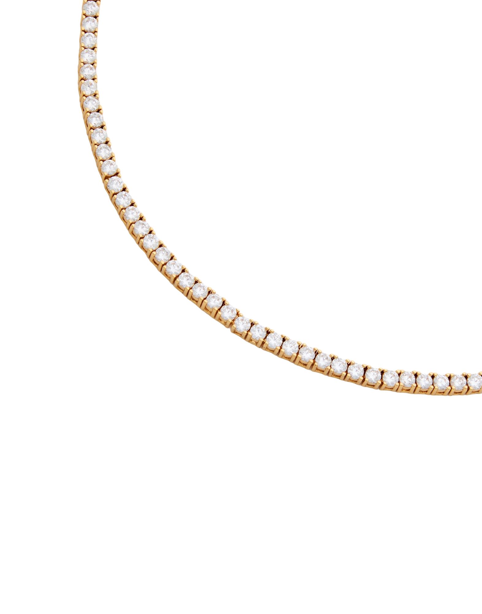  Morellato - Schmuck Und Uhren - Halsketten - On Yoox.com 
