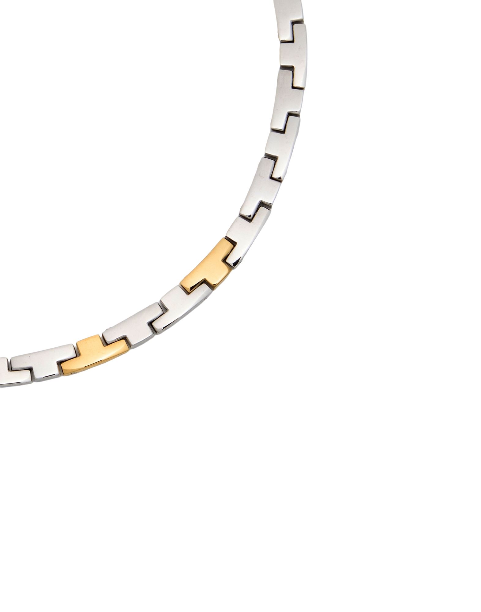  Trussardi - Schmuck Und Uhren - Halsketten - On Yoox.com 