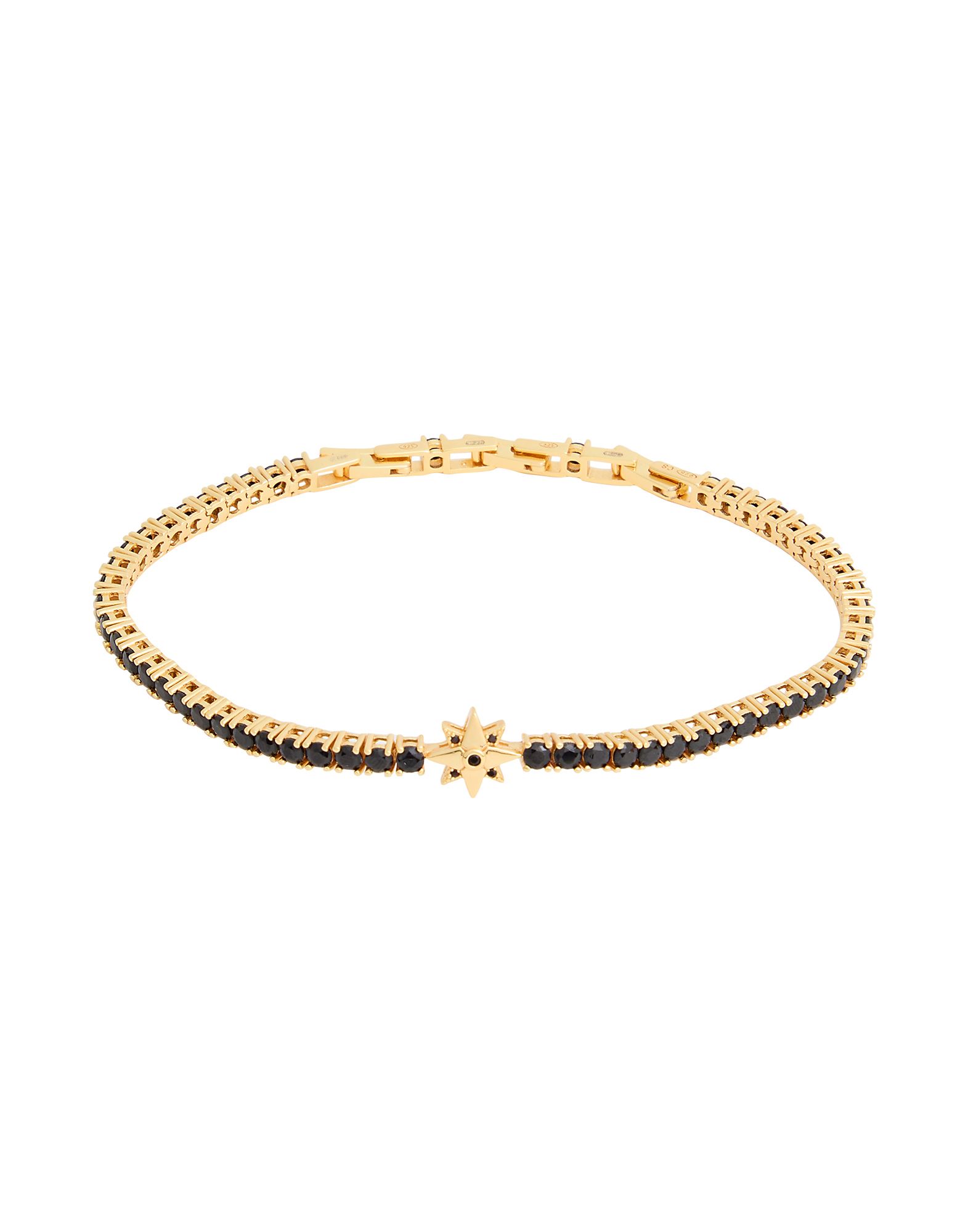  Morellato - Schmuck Und Uhren - Armbänder - On Yoox.com 