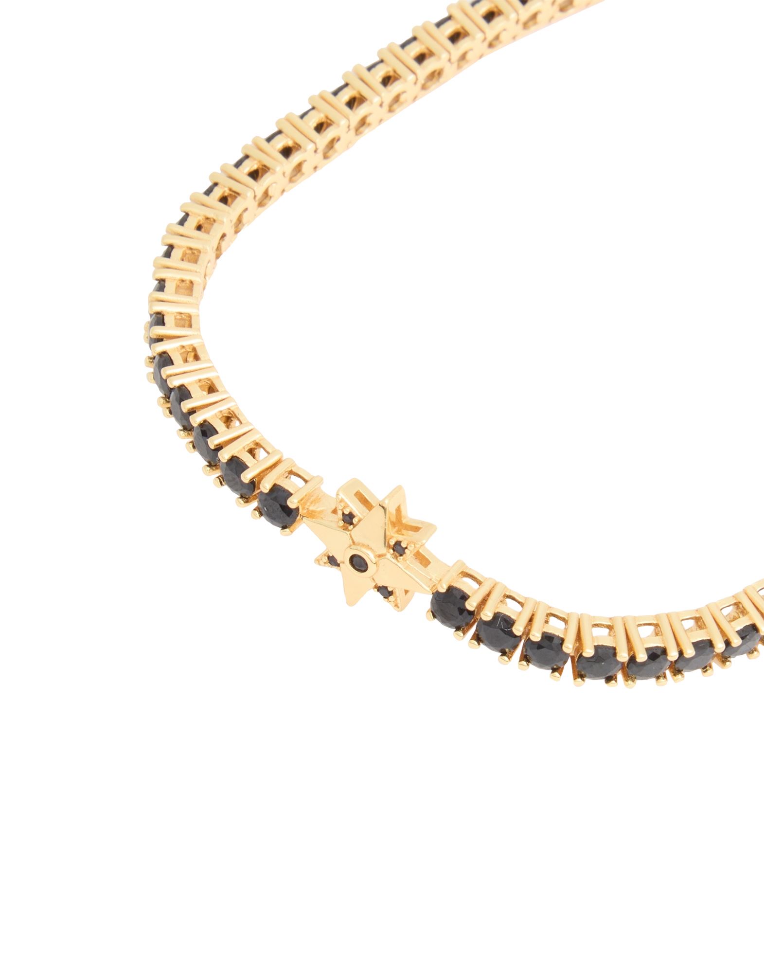  Morellato - Schmuck Und Uhren - Armbänder - On Yoox.com 