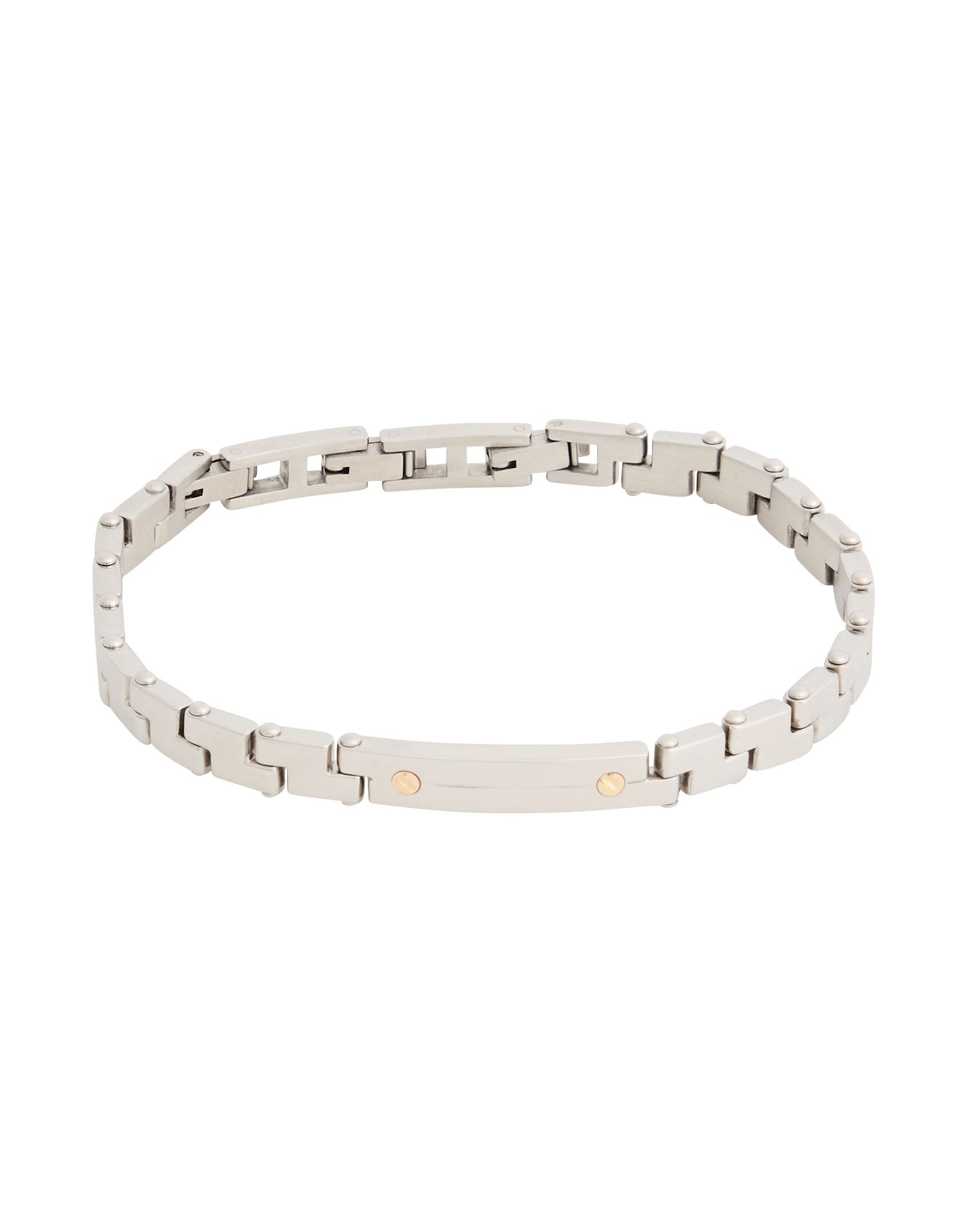  Morellato - Schmuck Und Uhren - Armbänder - On Yoox.com 
