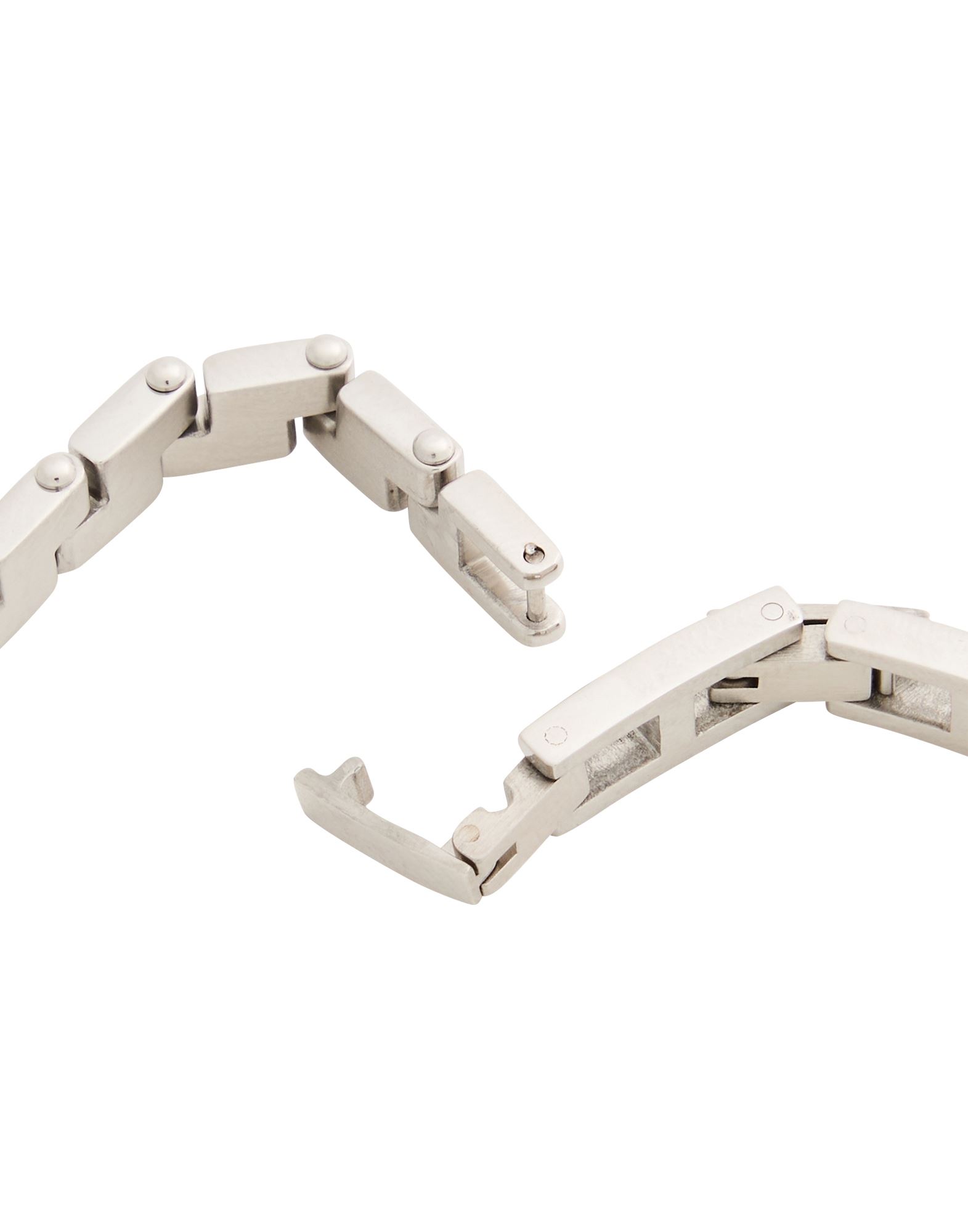  Morellato - Schmuck Und Uhren - Armbänder - On Yoox.com 