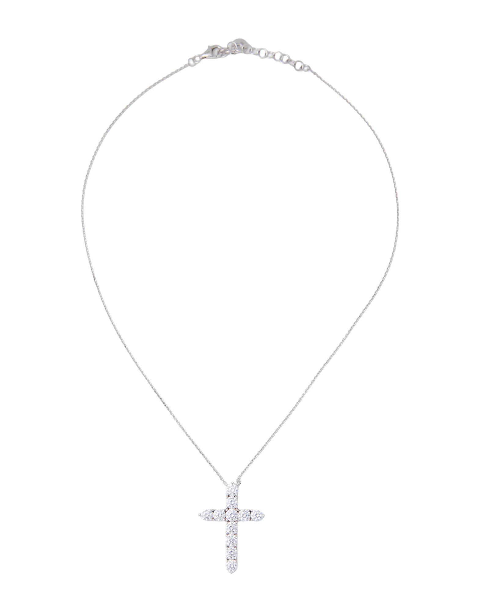  Morellato - Schmuck Und Uhren - Halsketten - On Yoox.com 