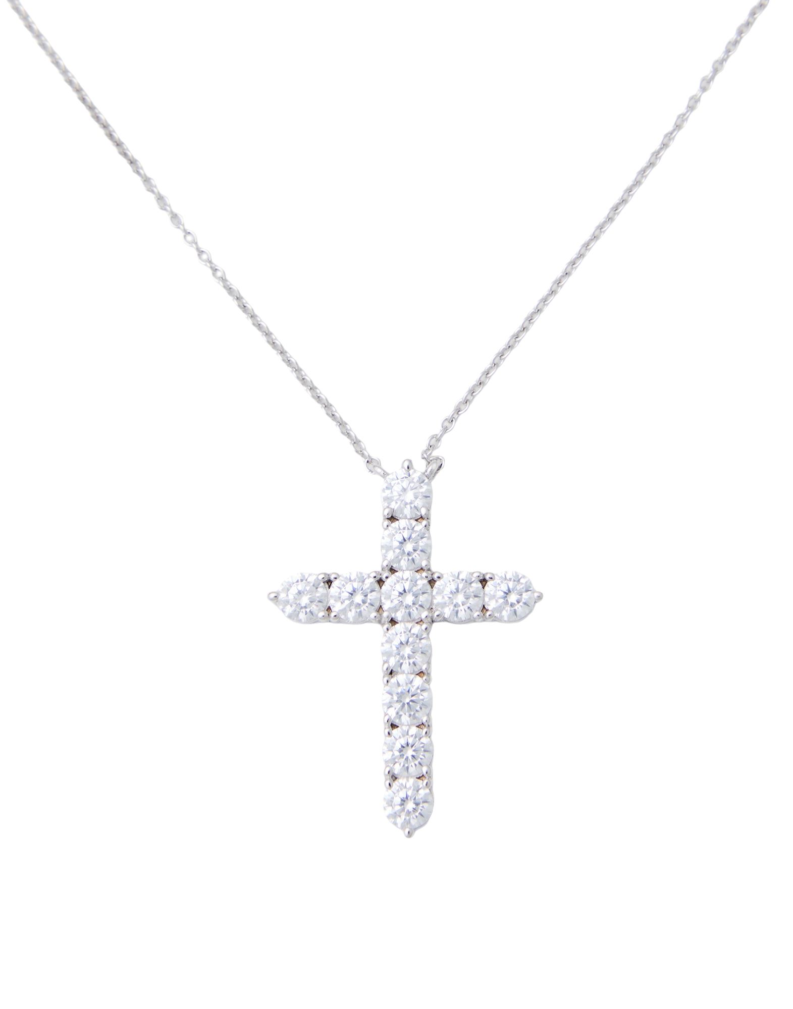  Morellato - Schmuck Und Uhren - Halsketten - On Yoox.com 