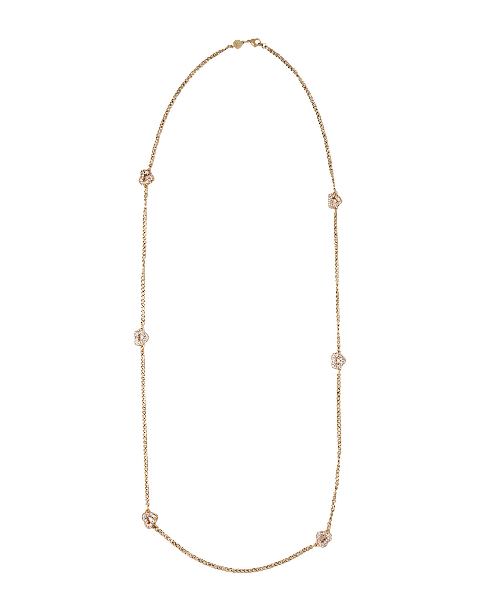  Morellato - Schmuck Und Uhren - Halsketten - On Yoox.com 
