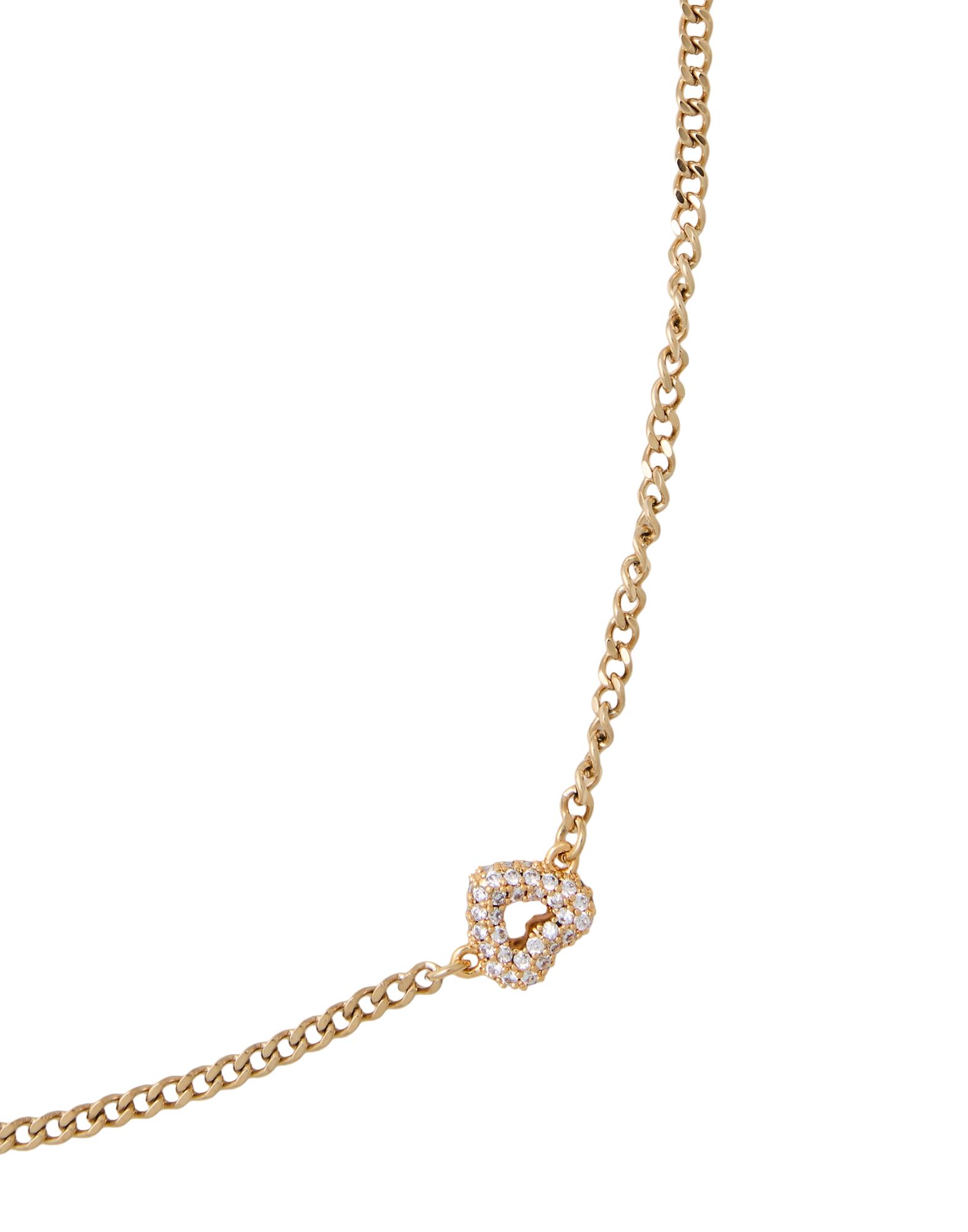  Morellato - Schmuck Und Uhren - Halsketten - On Yoox.com 