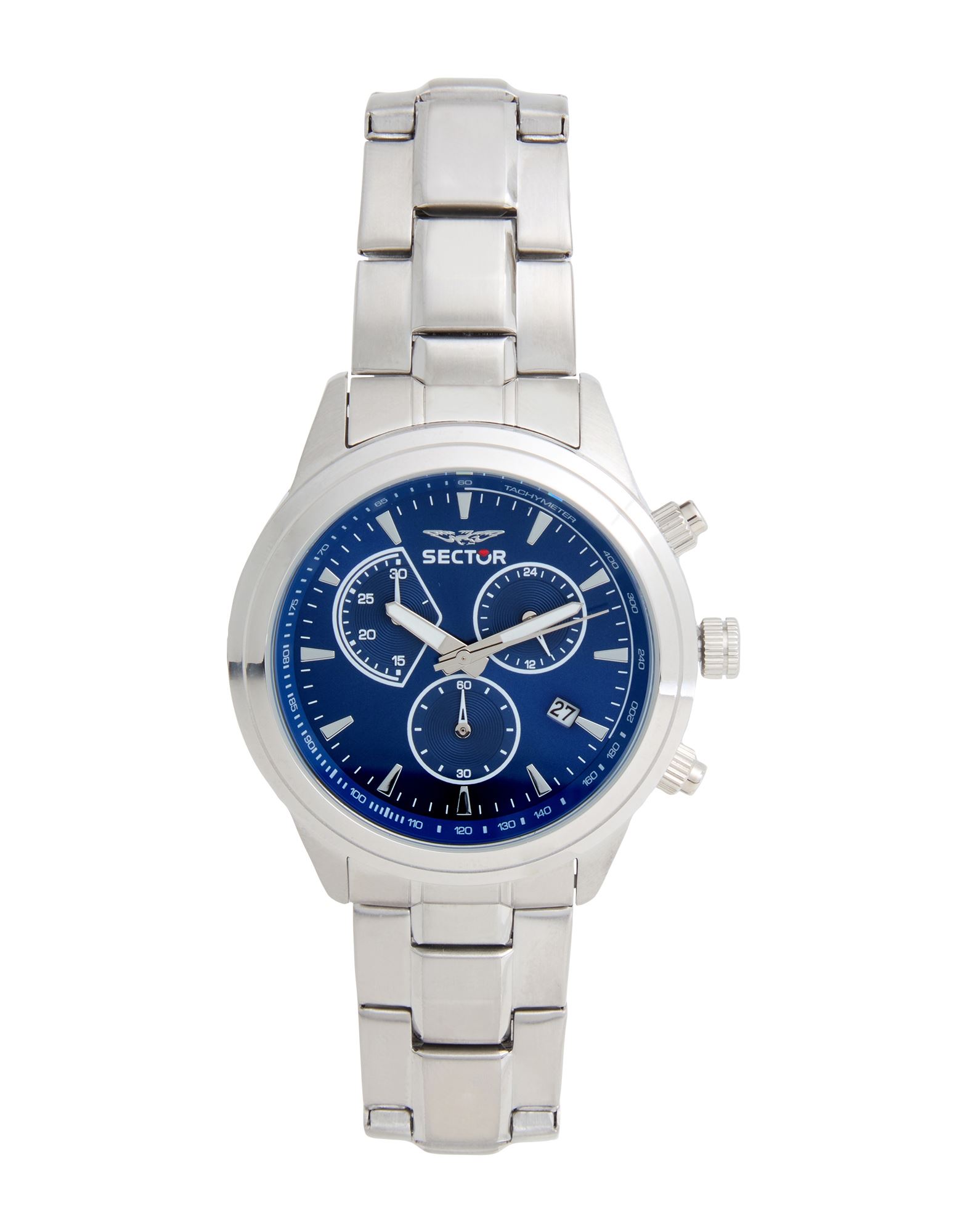  Sector No Limits - Schmuck Und Uhren - Armbanduhren - On Yoox.com 