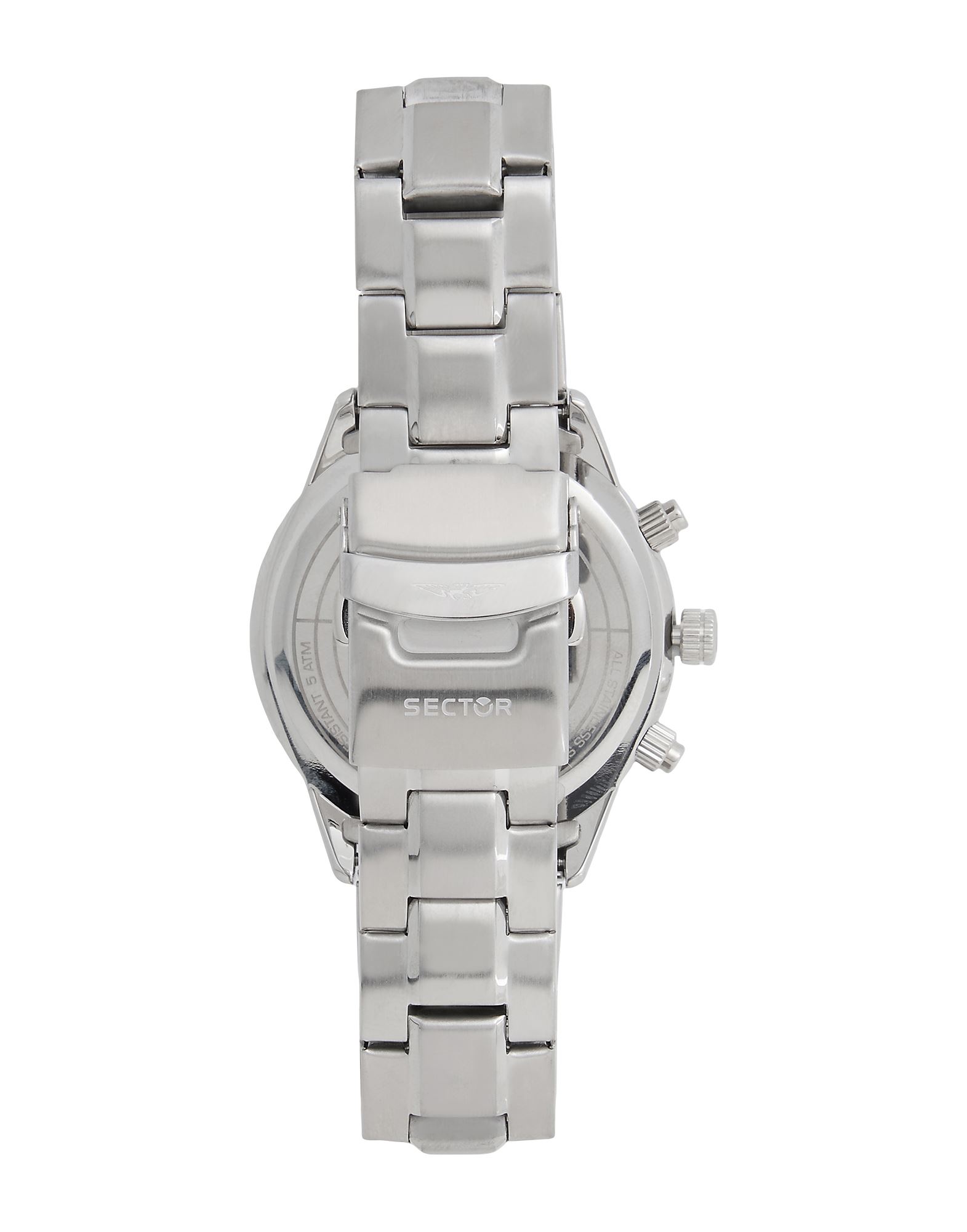  Sector No Limits - Schmuck Und Uhren - Armbanduhren - On Yoox.com 