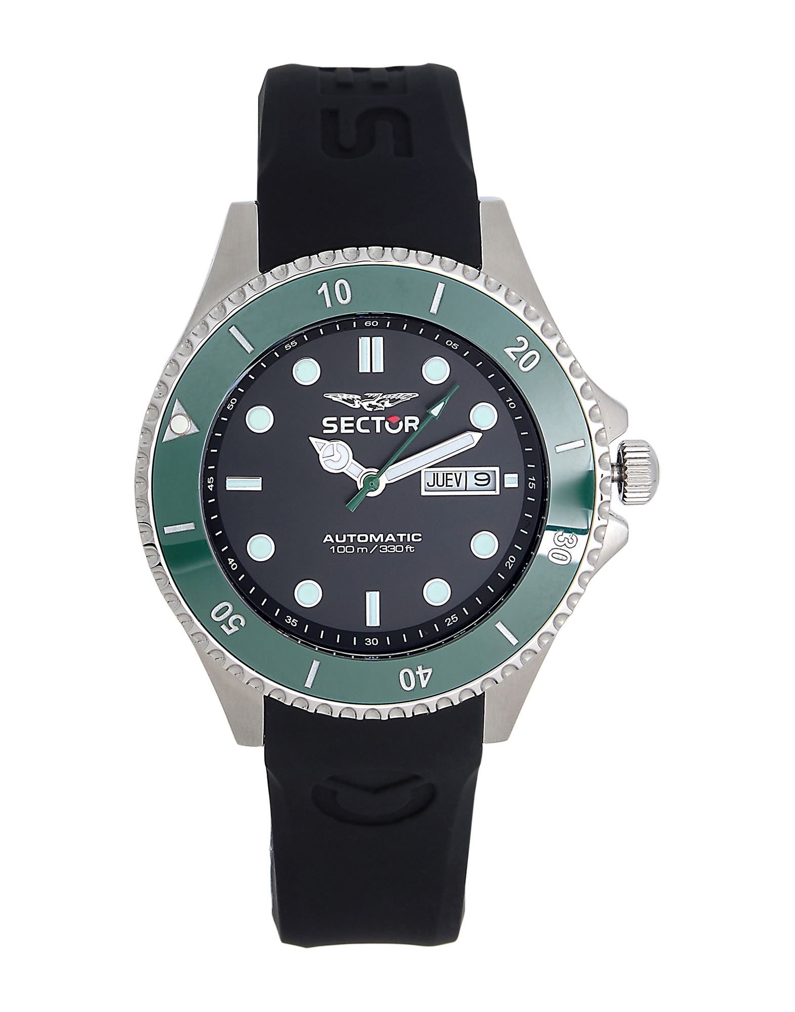  Sector No Limits - Schmuck Und Uhren - Armbanduhren - On Yoox.com 