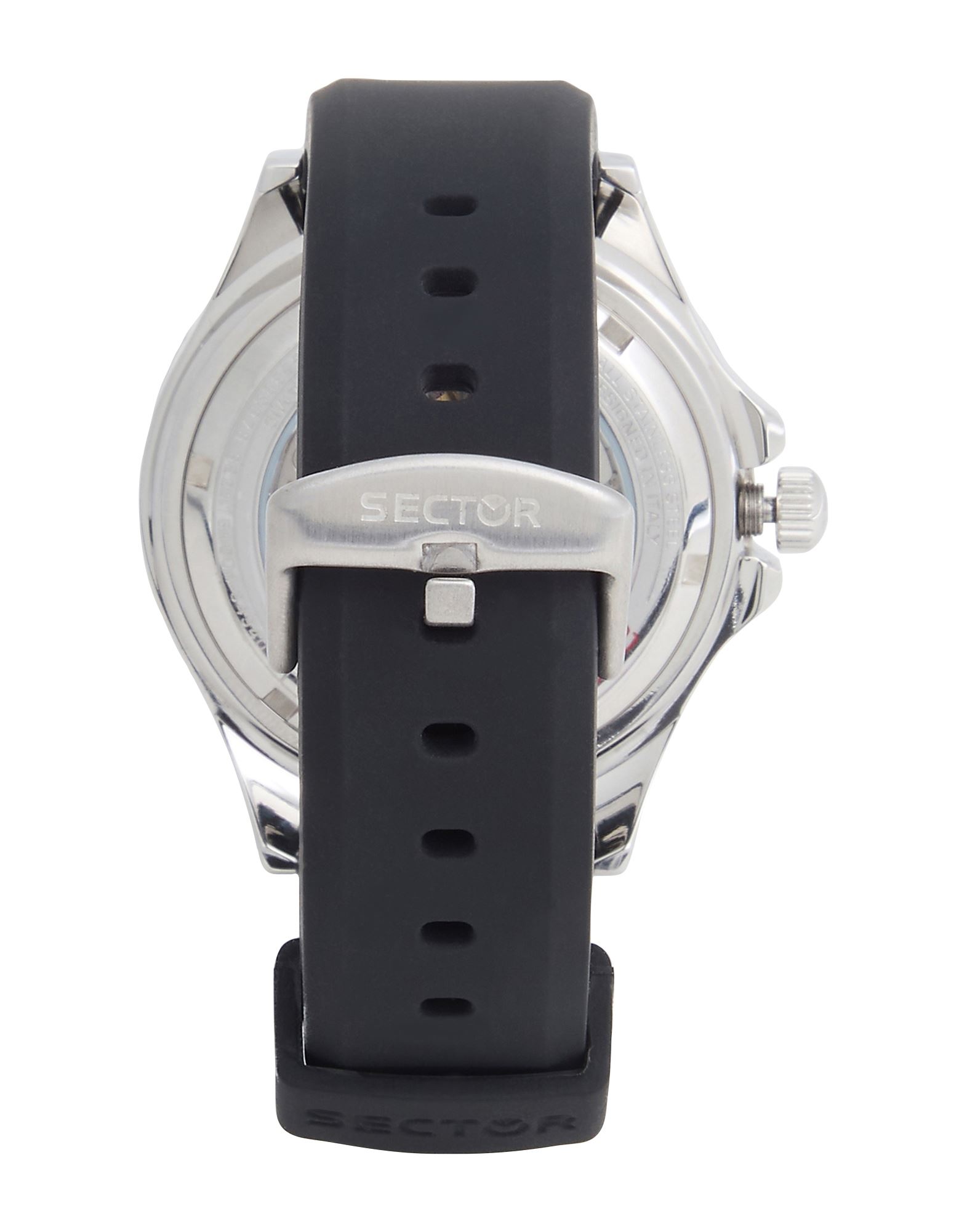  Sector No Limits - Schmuck Und Uhren - Armbanduhren - On Yoox.com 