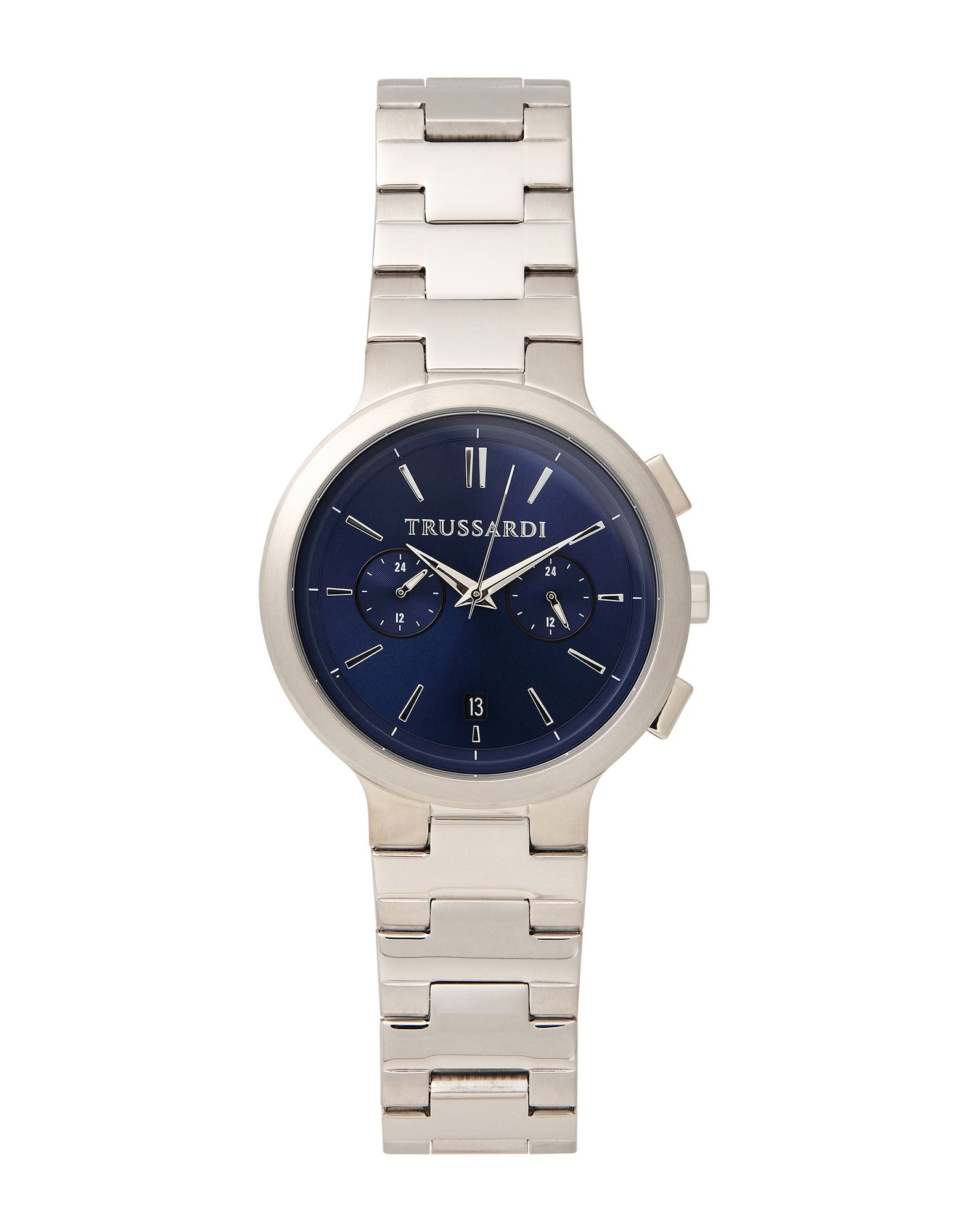  Trussardi - Schmuck Und Uhren - Armbanduhren - On Yoox.com 