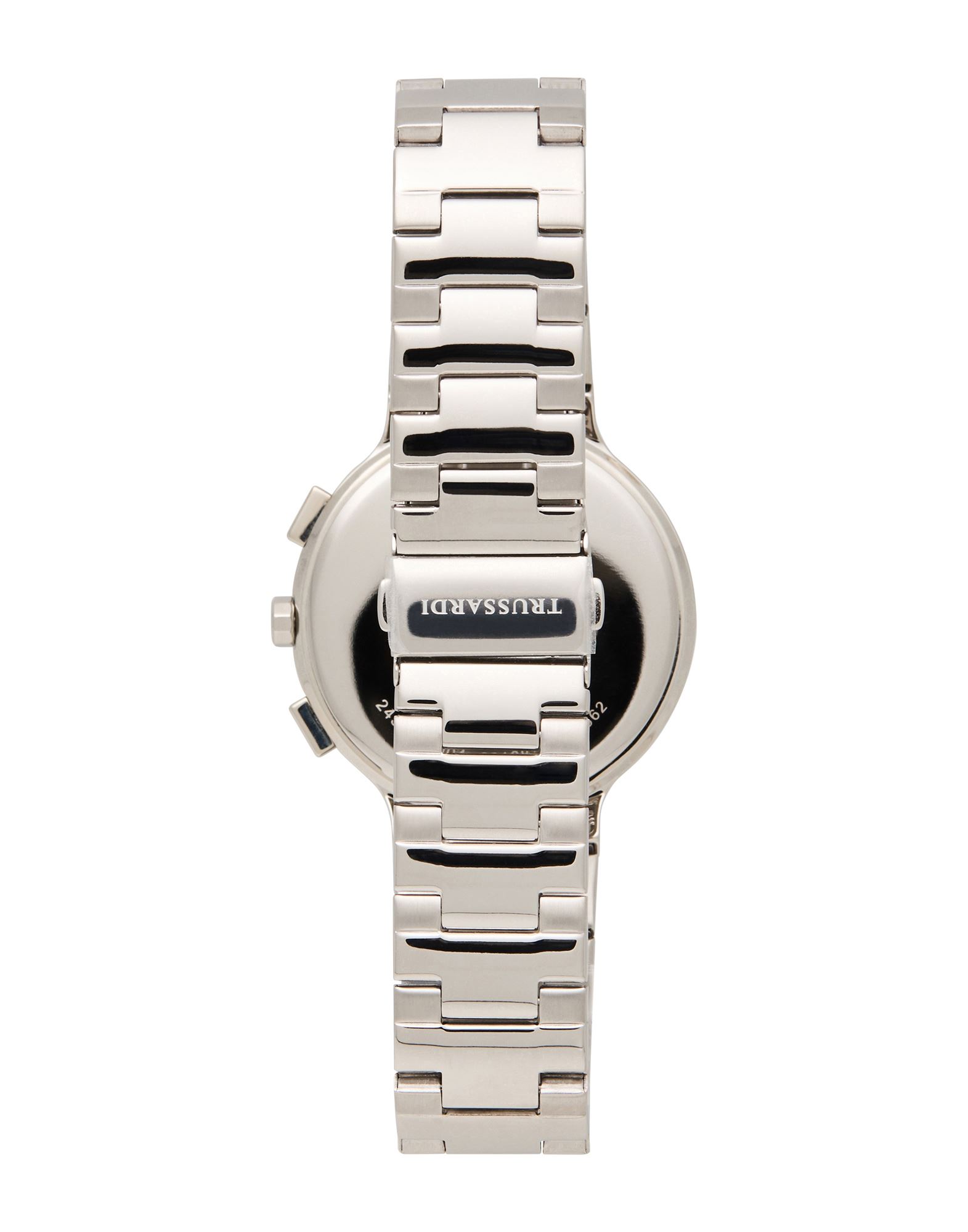  Trussardi - Schmuck Und Uhren - Armbanduhren - On Yoox.com 