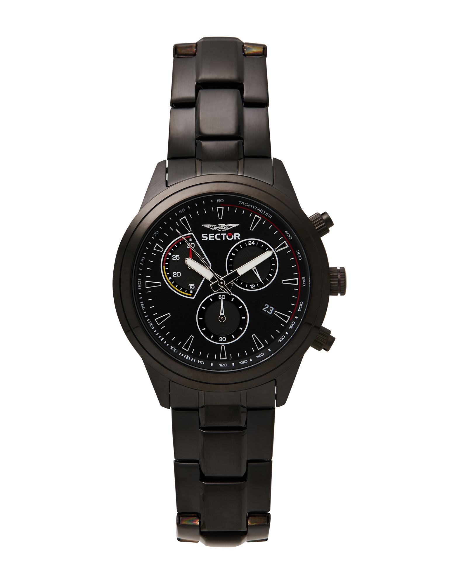  Sector No Limits - Schmuck Und Uhren - Armbanduhren - On Yoox.com 